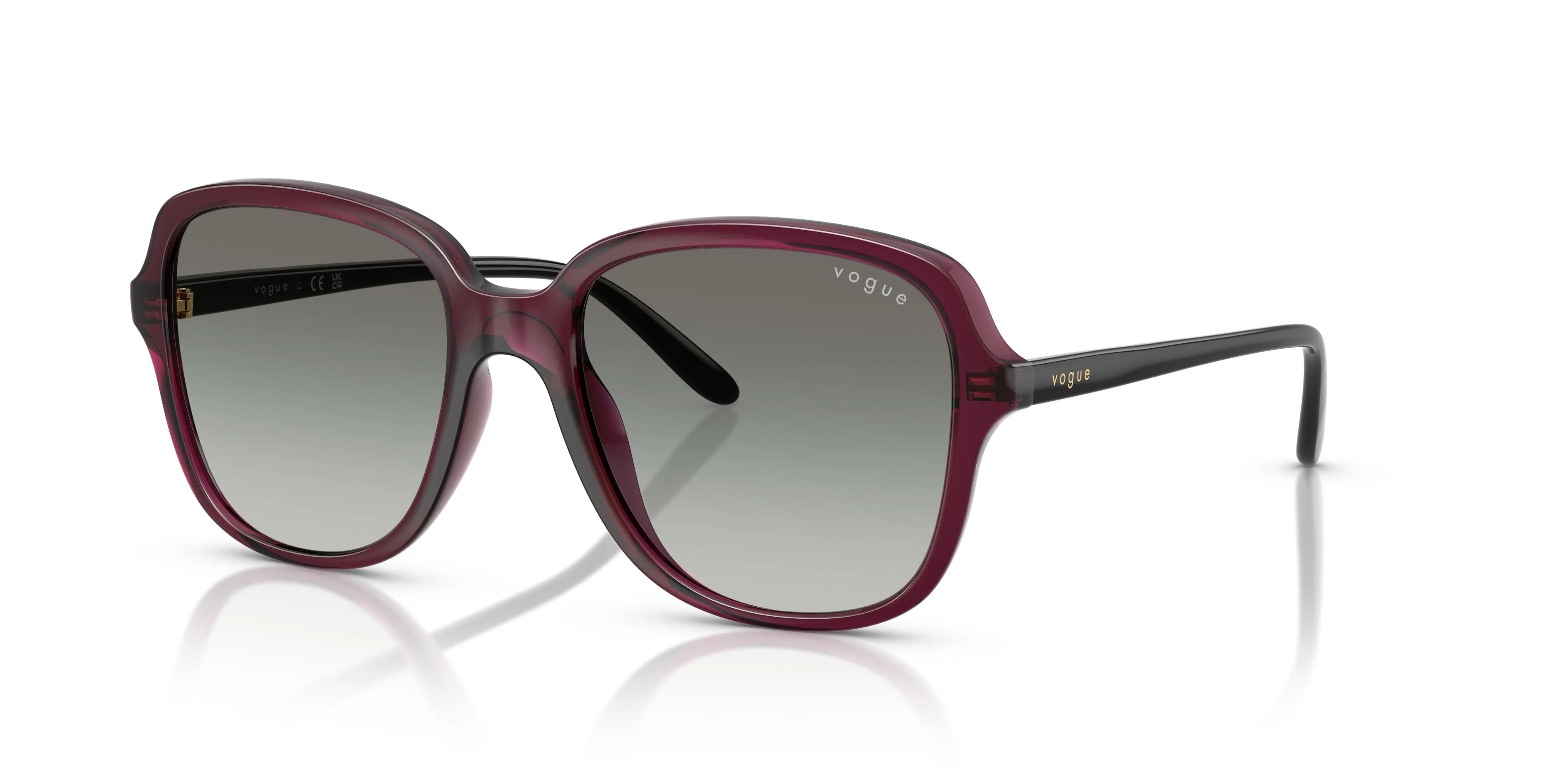 Vogue Eyewear  VO5601S (VO5601S-298911_53)