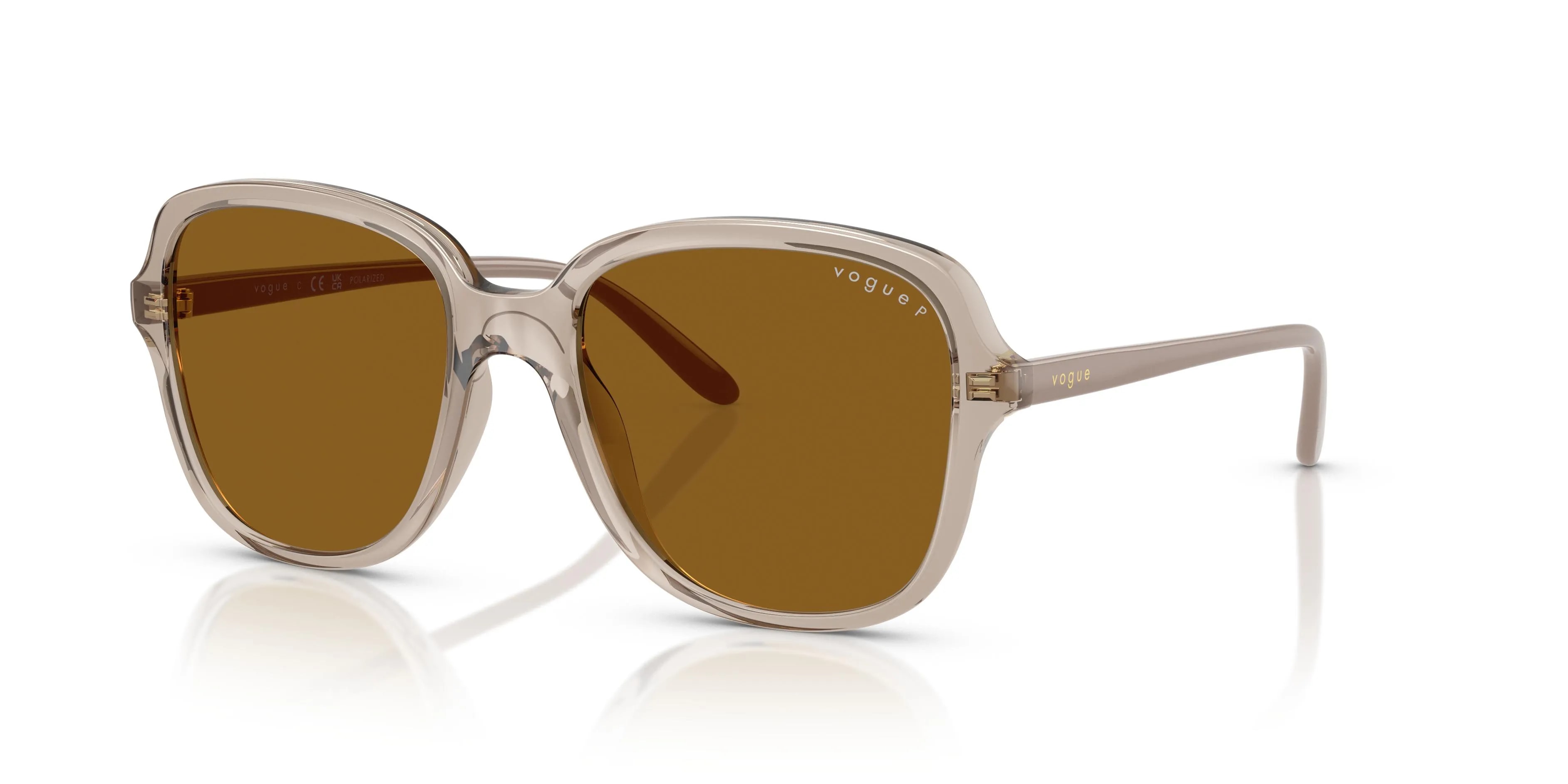 Vogue Eyewear  VO5601S (VO5601S-299083_53)