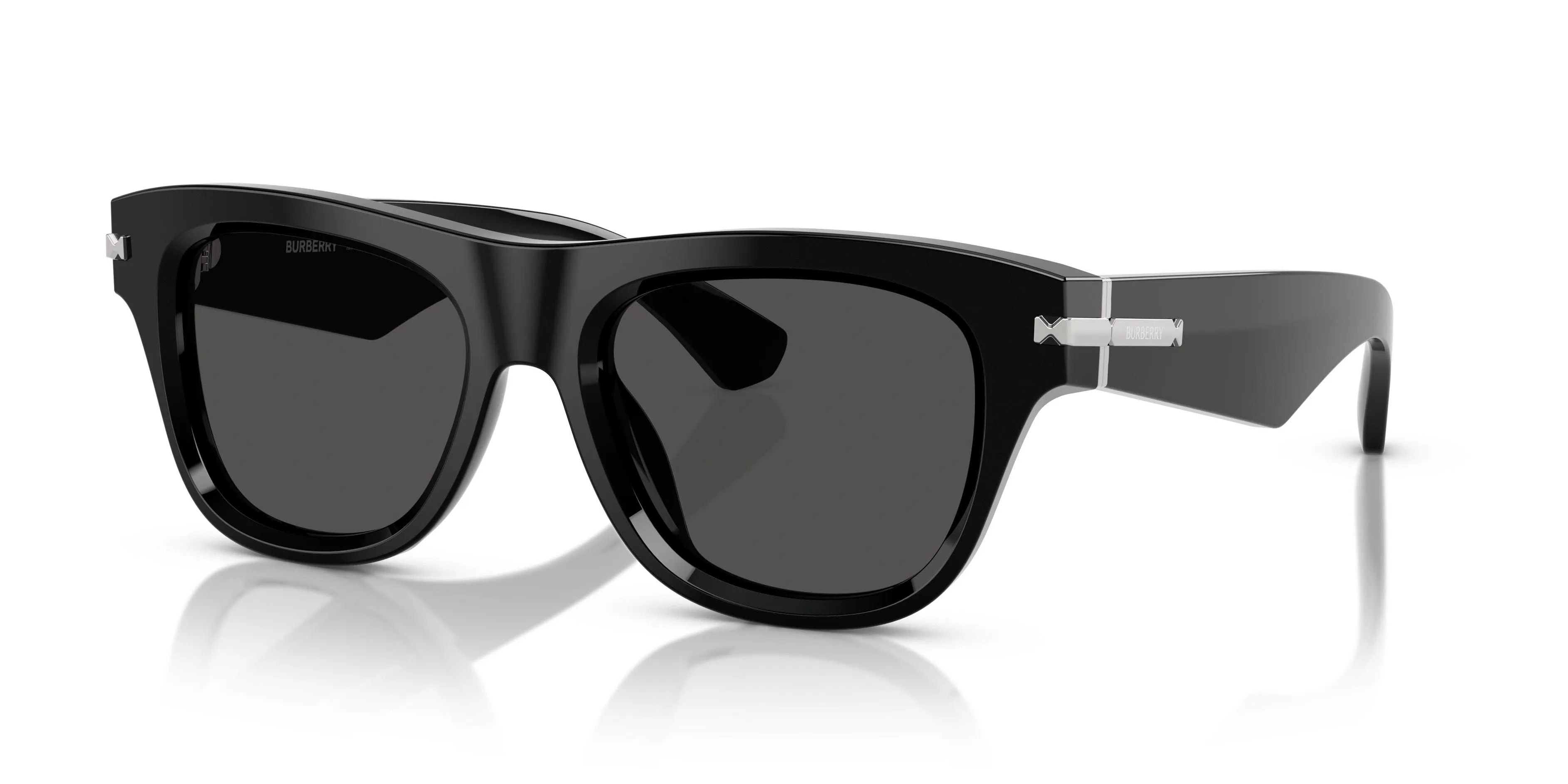 Burberry  BE4438U (BE4438U-300187_53)