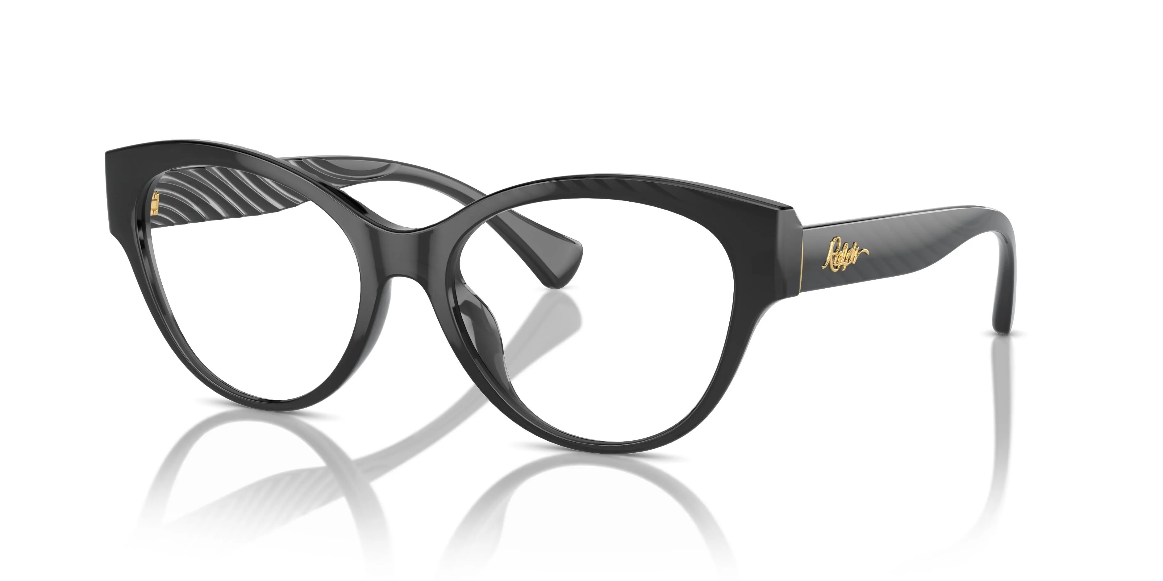 Ralph  RA7164U (RA7164U-6157_54)