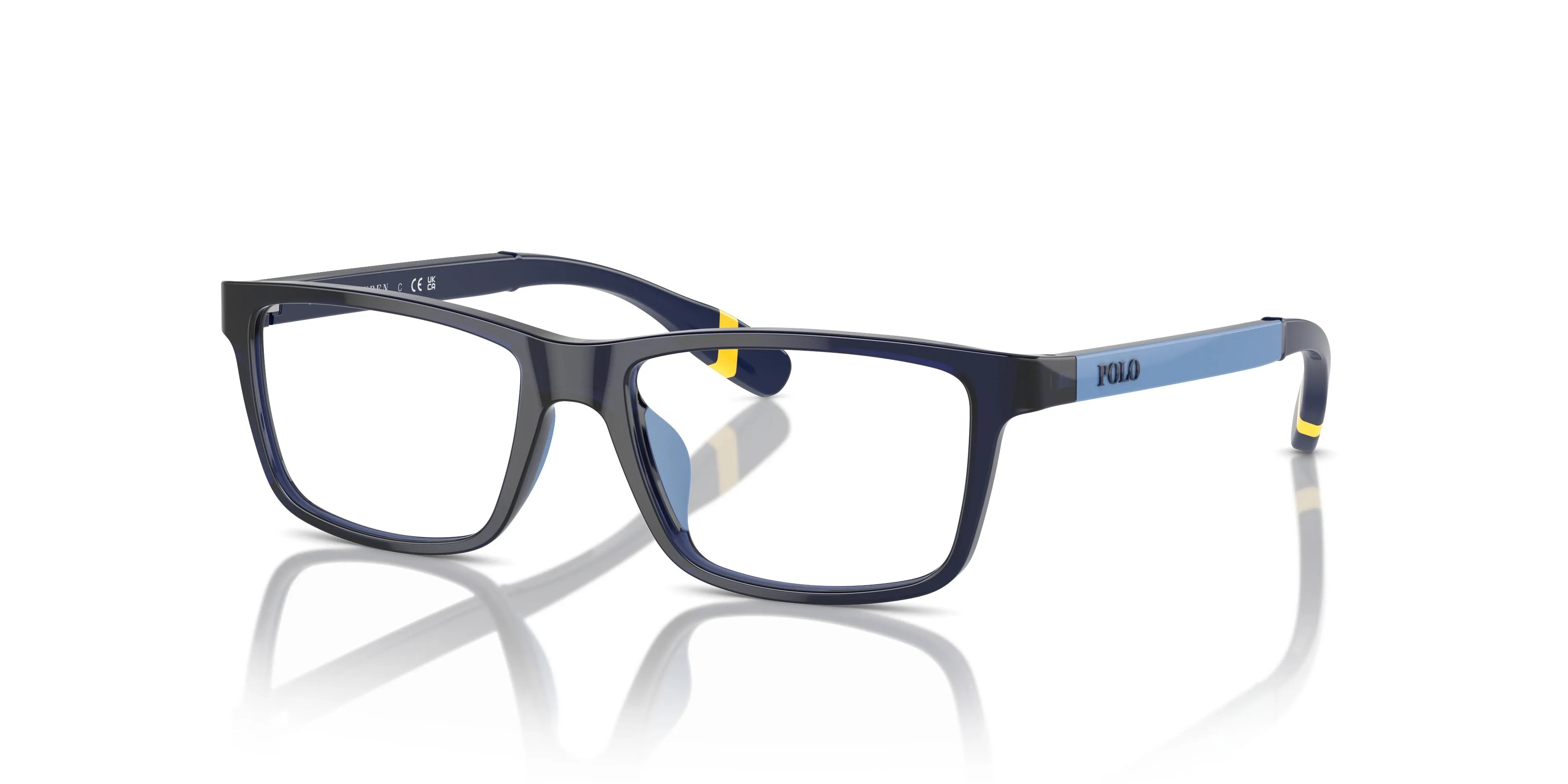 Polo Ralph Lauren  PP8547U (PP8547U-5903_49)