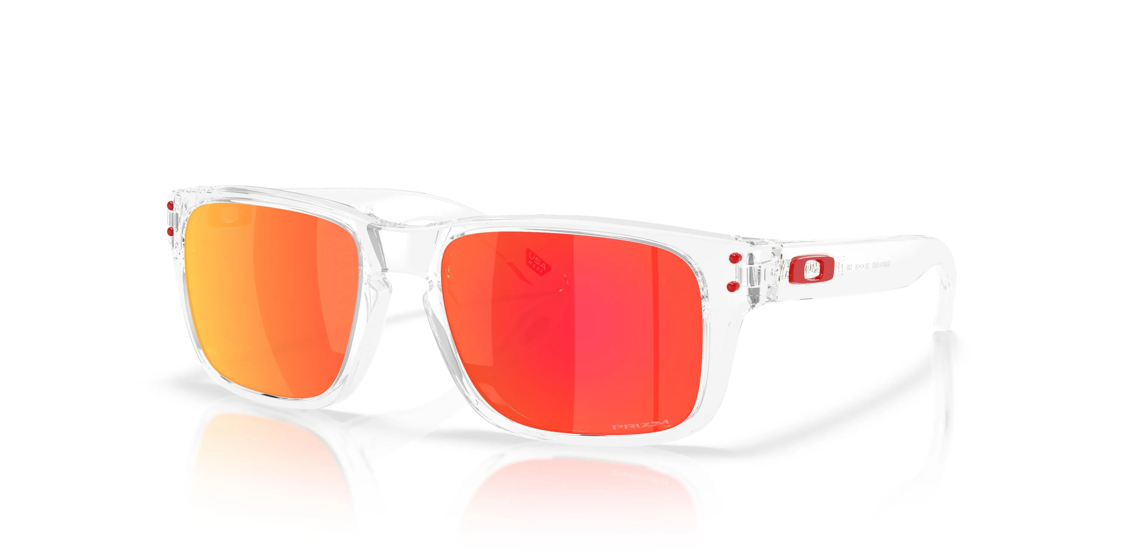 Oakley HOLBROOK XXS OJ9014 (OJ9014-901403_50)