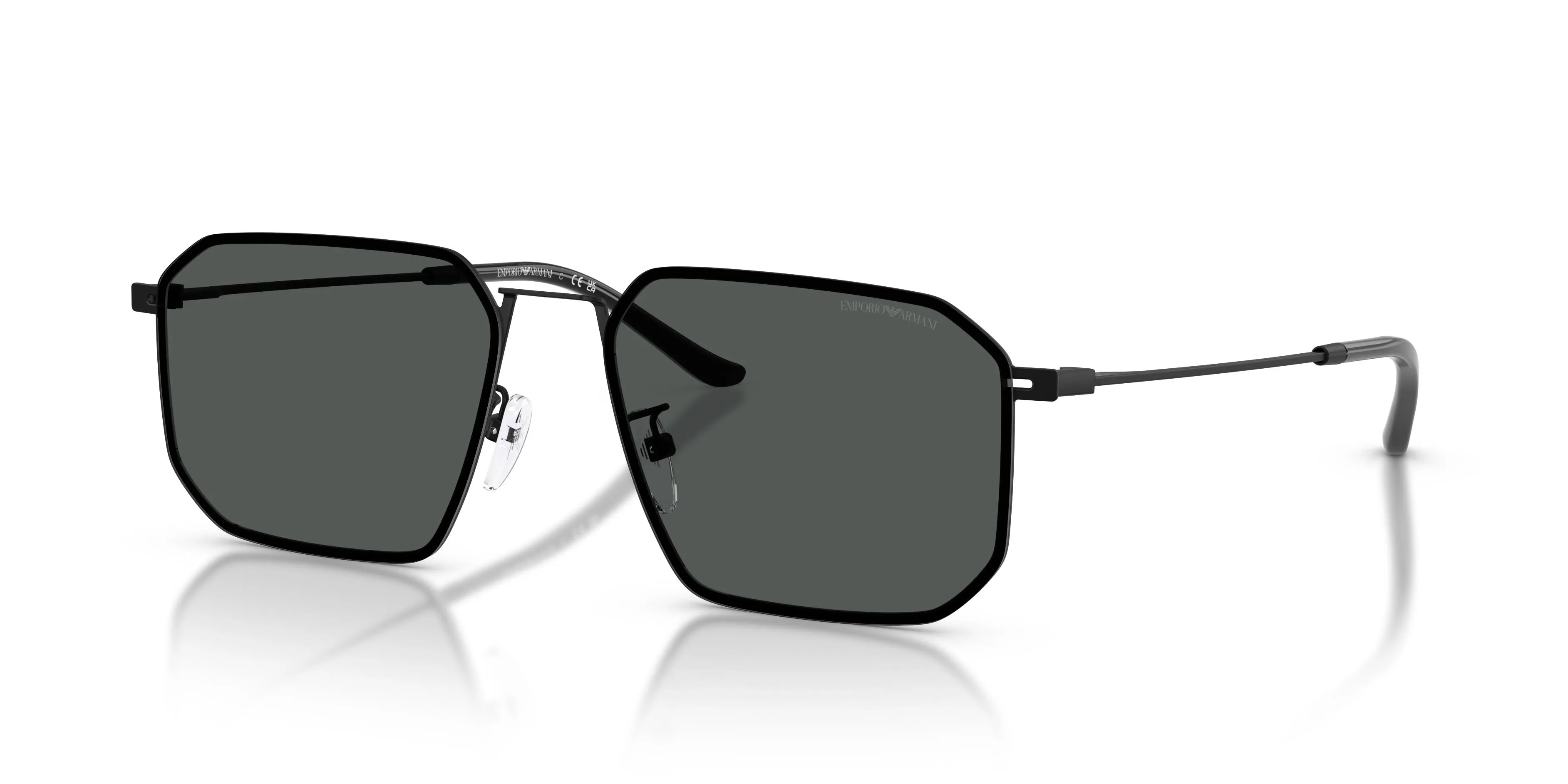 Emporio Armani  EA2165D (EA2165D-300187_58)
