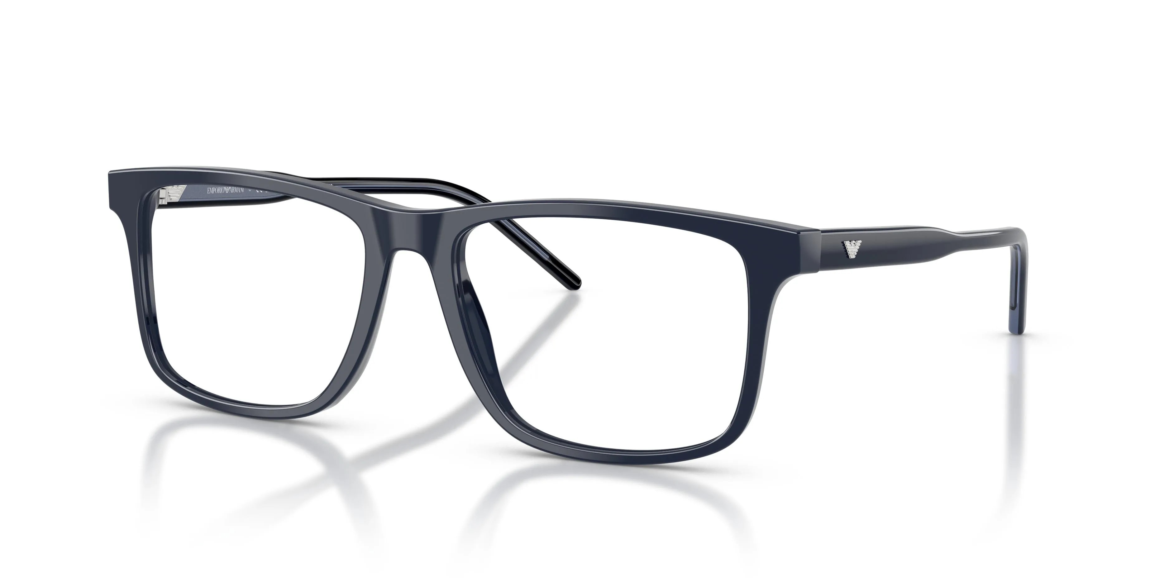 Emporio Armani  EA3257 (EA3257-6256_53)