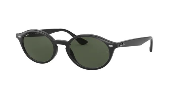 Ray-Ban  RB4315 (RB4315-601/71_51)