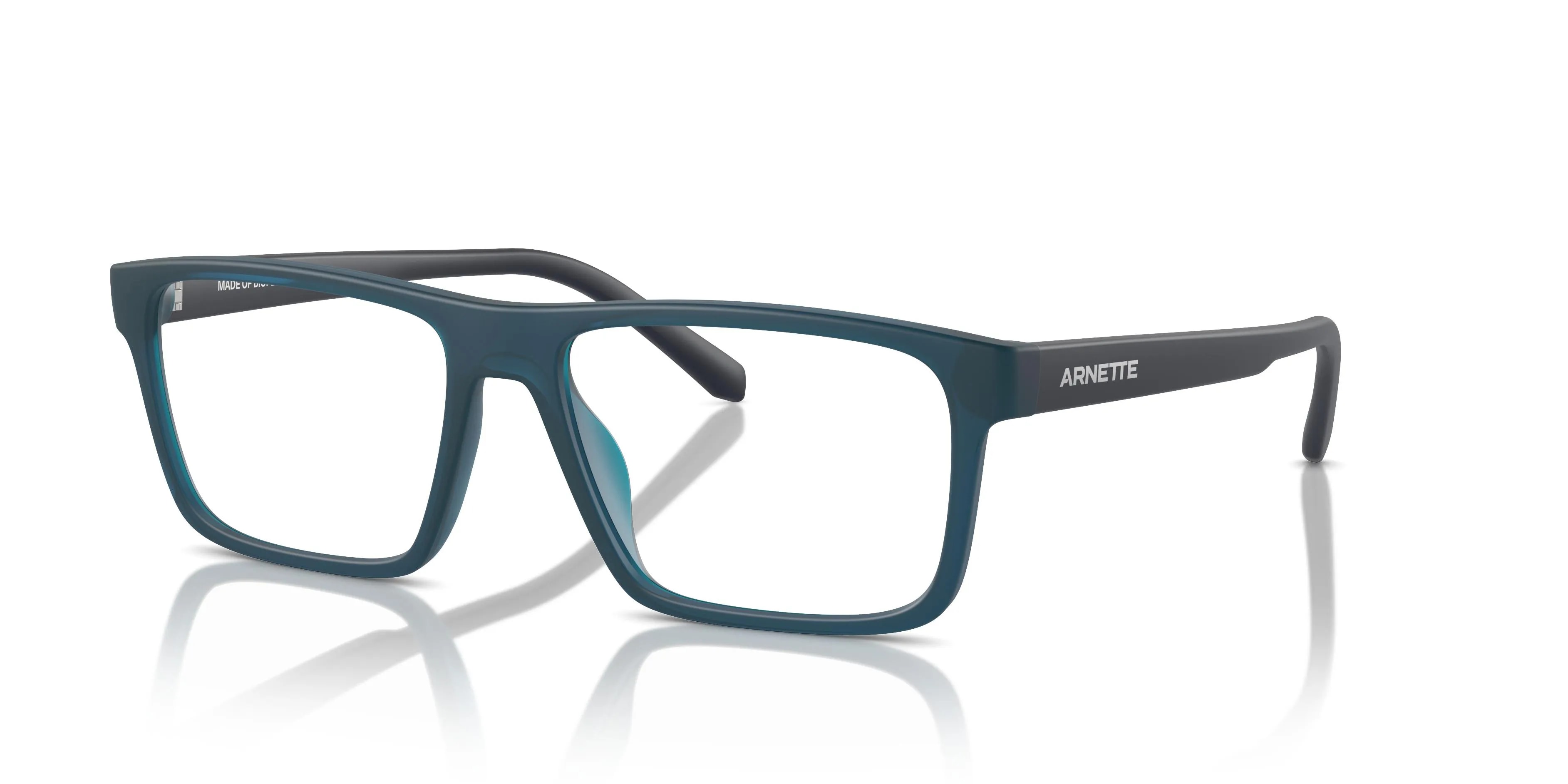 Arnette PHAMIL AN7251U (AN7251U-2901_53)