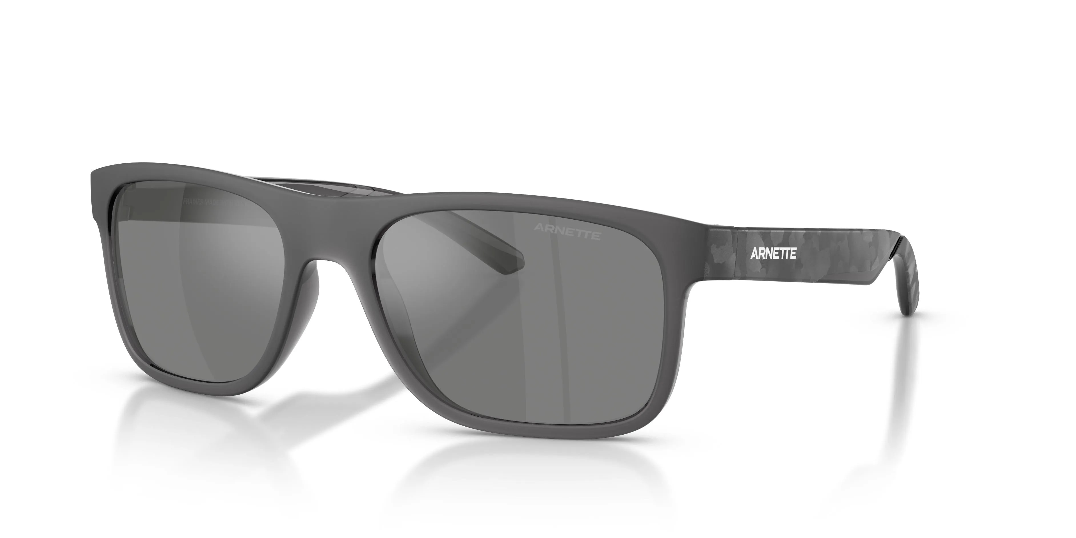 Arnette KHIM AN4341 (AN4341-27866G_56)