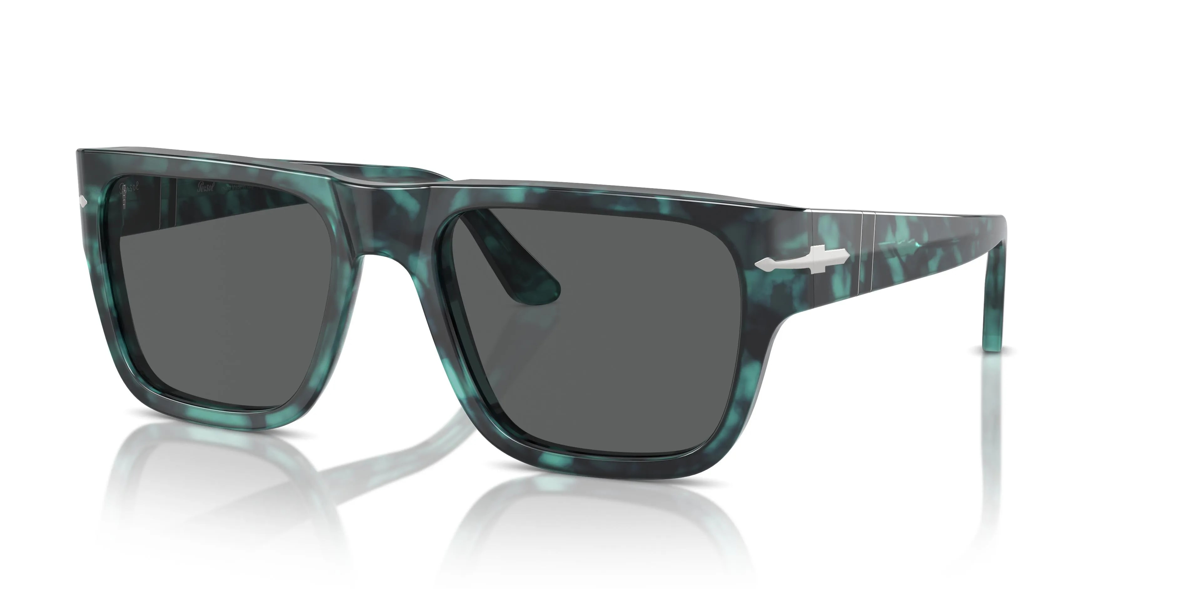 Persol  PO3348S (PO3348S-1211B1_57)