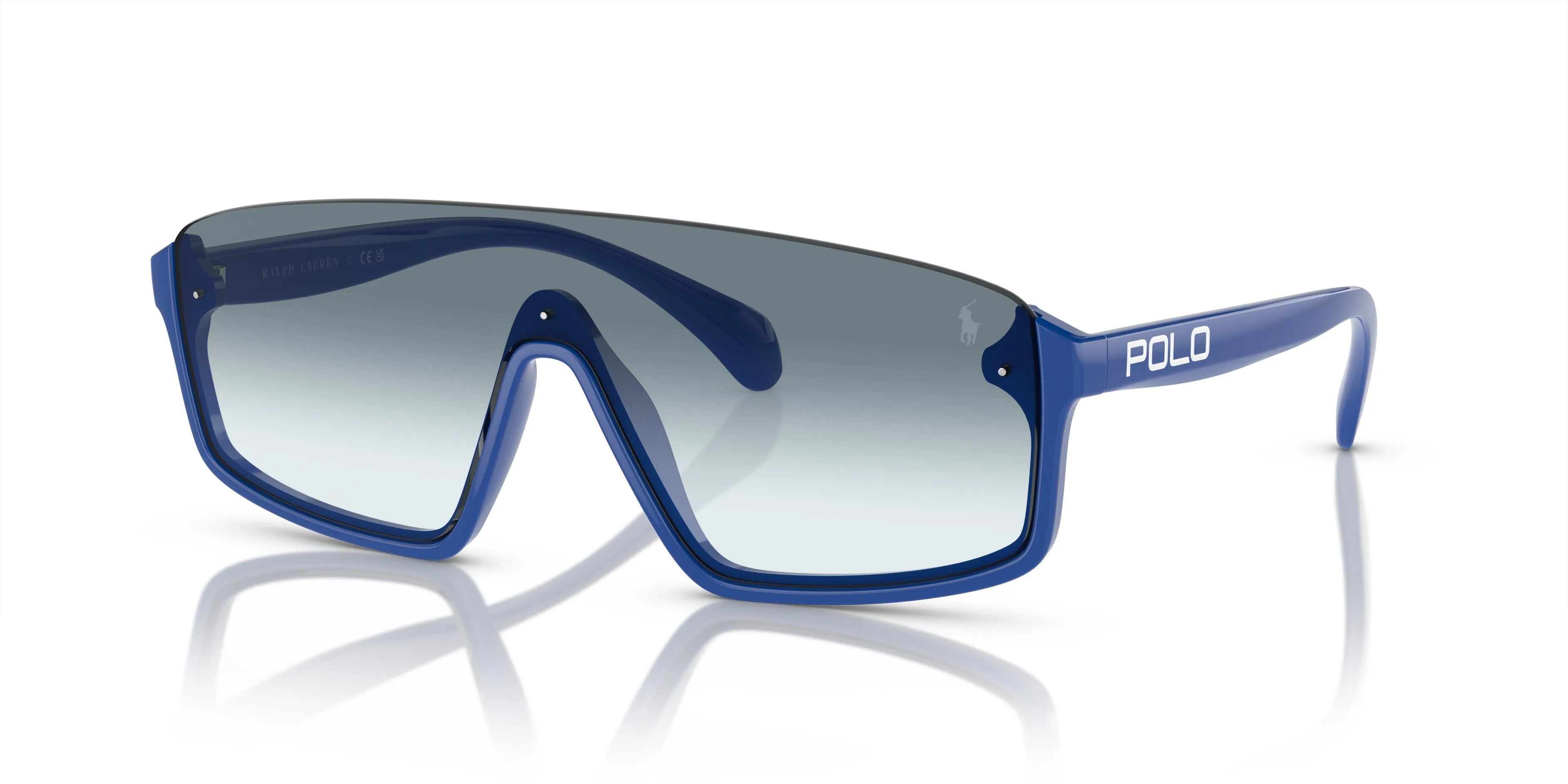Polo Ralph Lauren  PH4211U (PH4211U-596219_34)