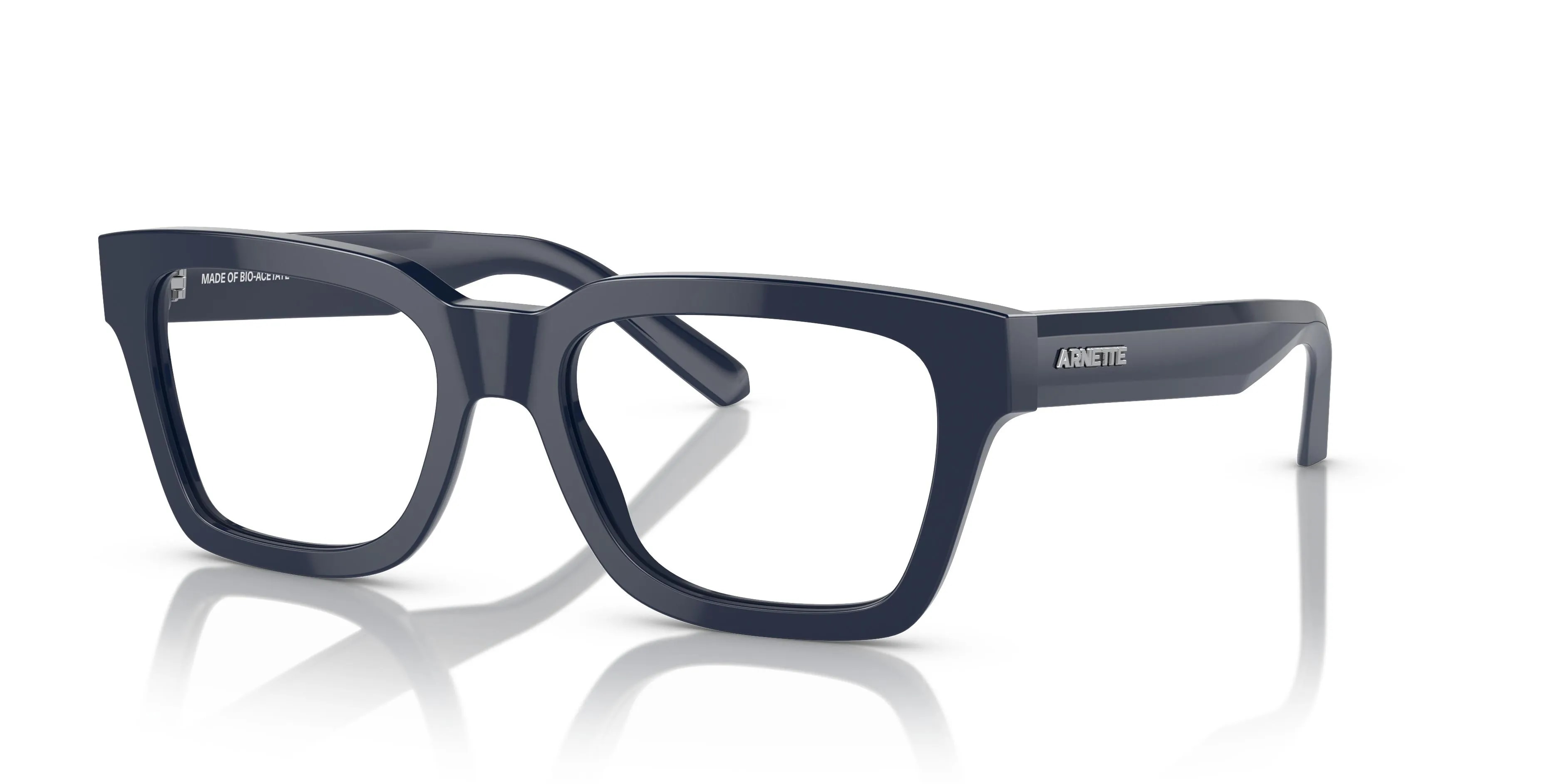 Arnette COLD HEART AN7228 (AN7228-1221_53)