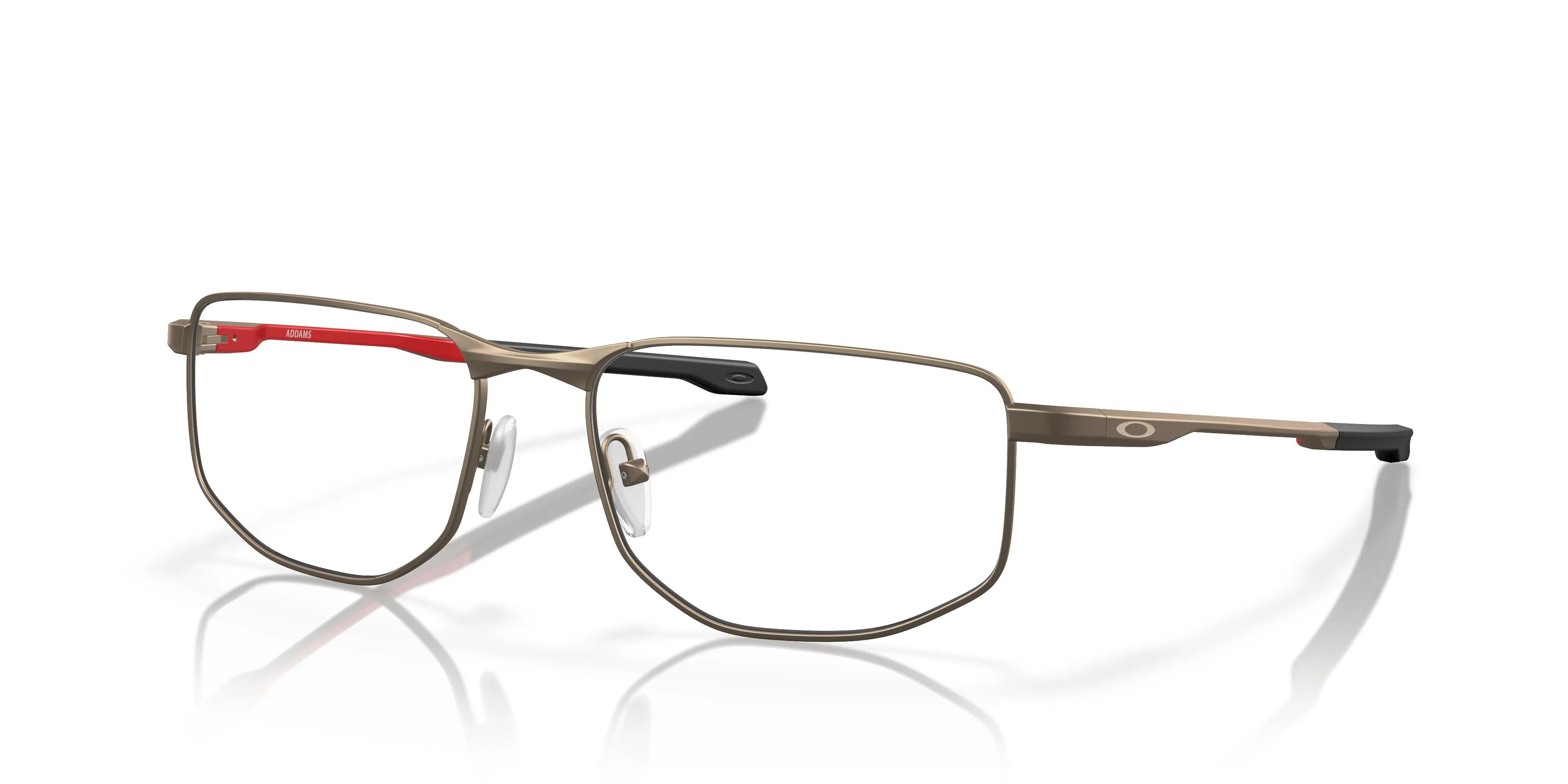 Oakley ADDAMS (OX3012-301202_56)