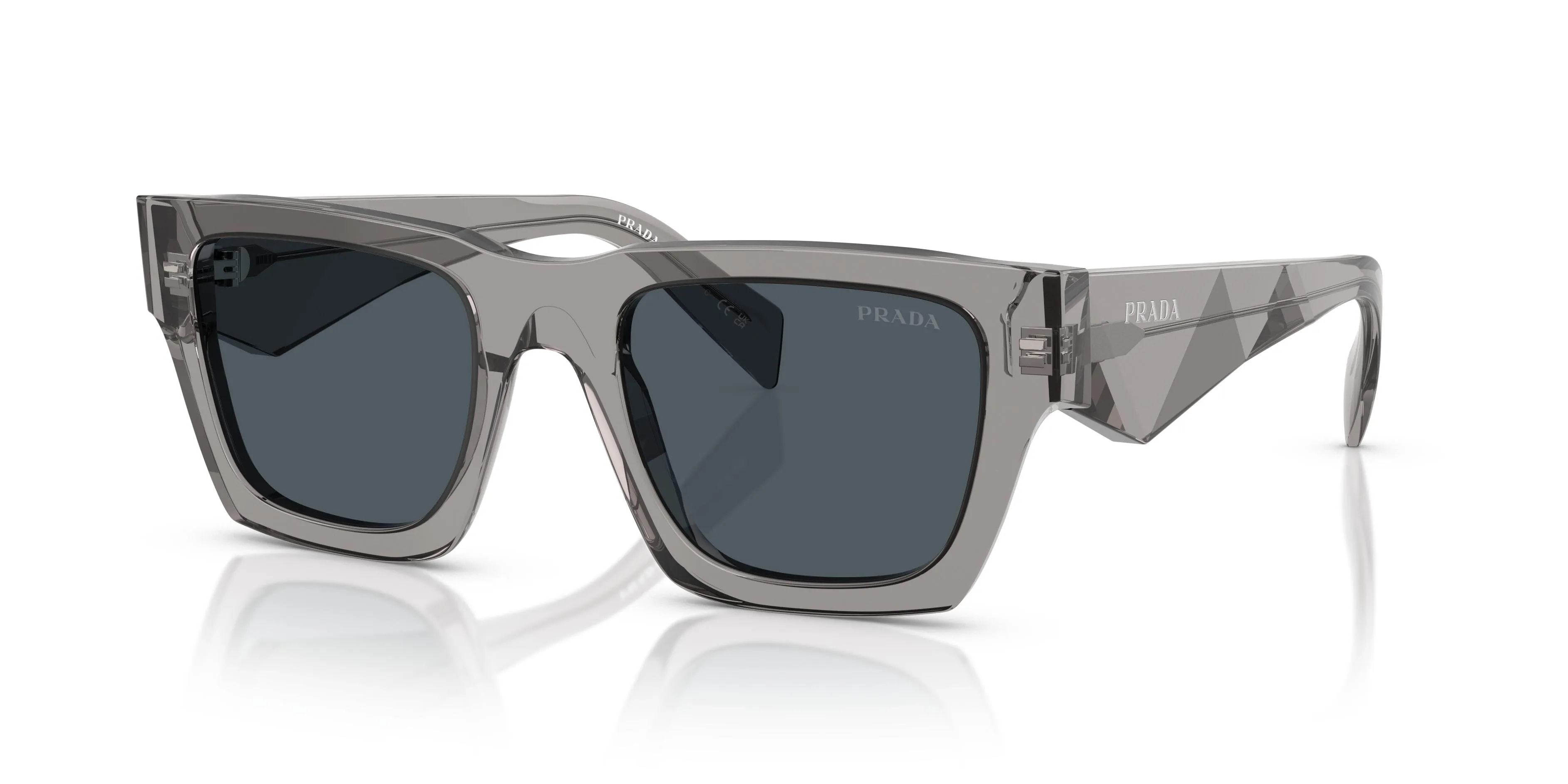 Prada  PR A06S (PR A06S-16Z70B_50)