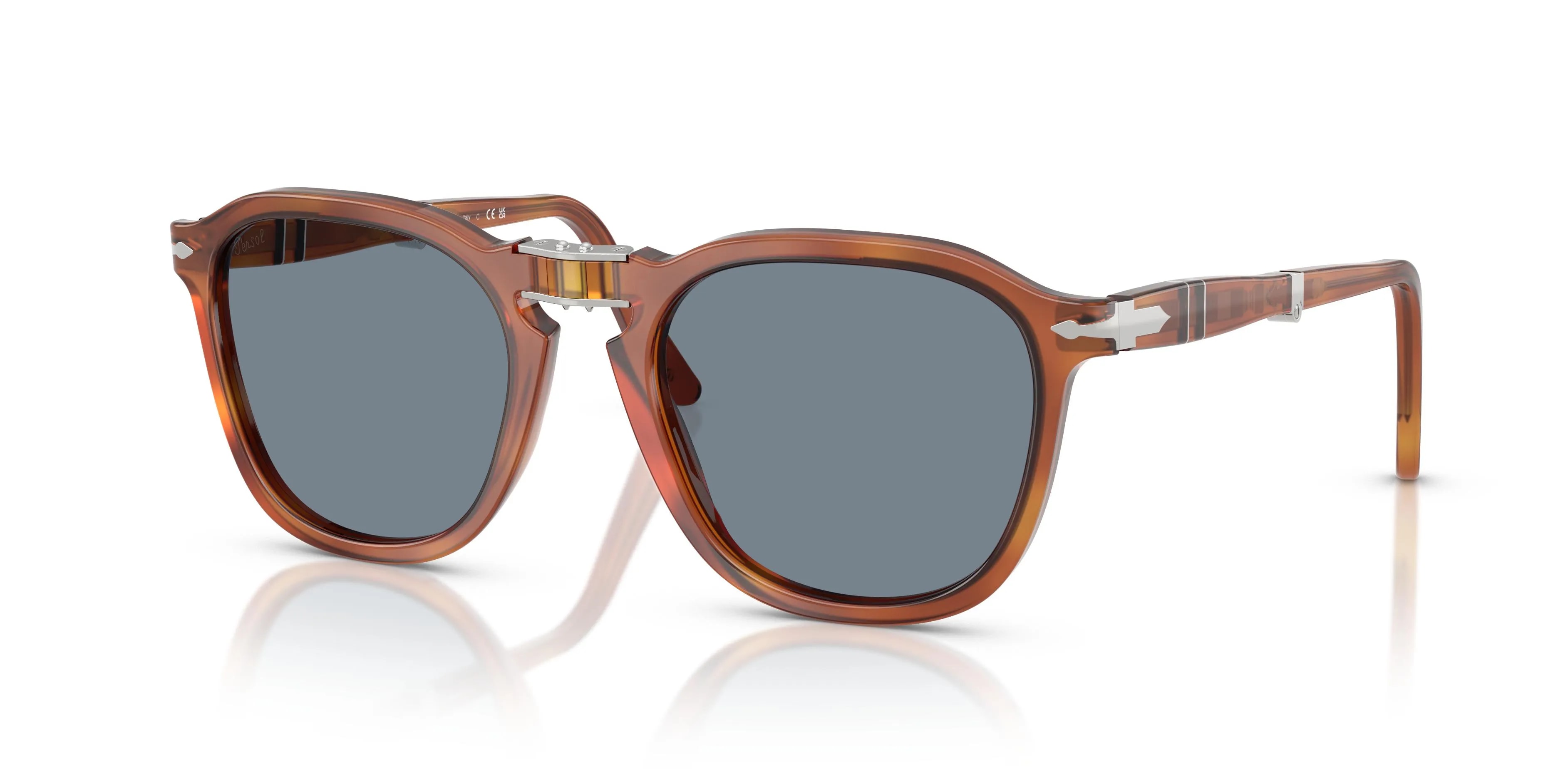 Persol  PO3345S (PO3345S-96/56_54)