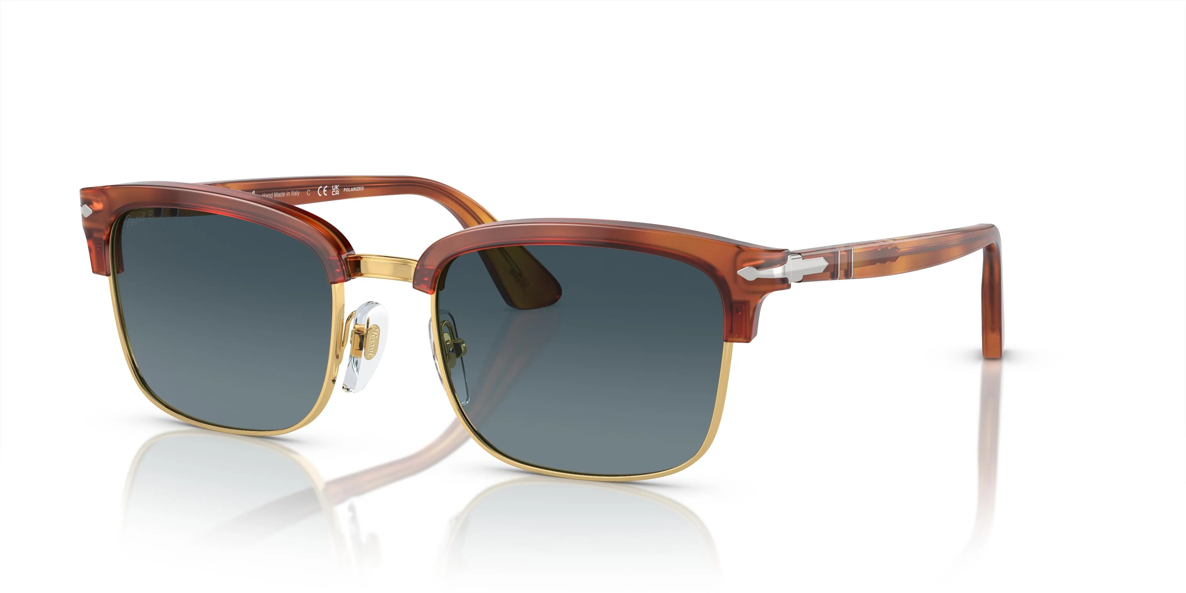 Persol  PO3327S (PO3327S-96/S3_56)