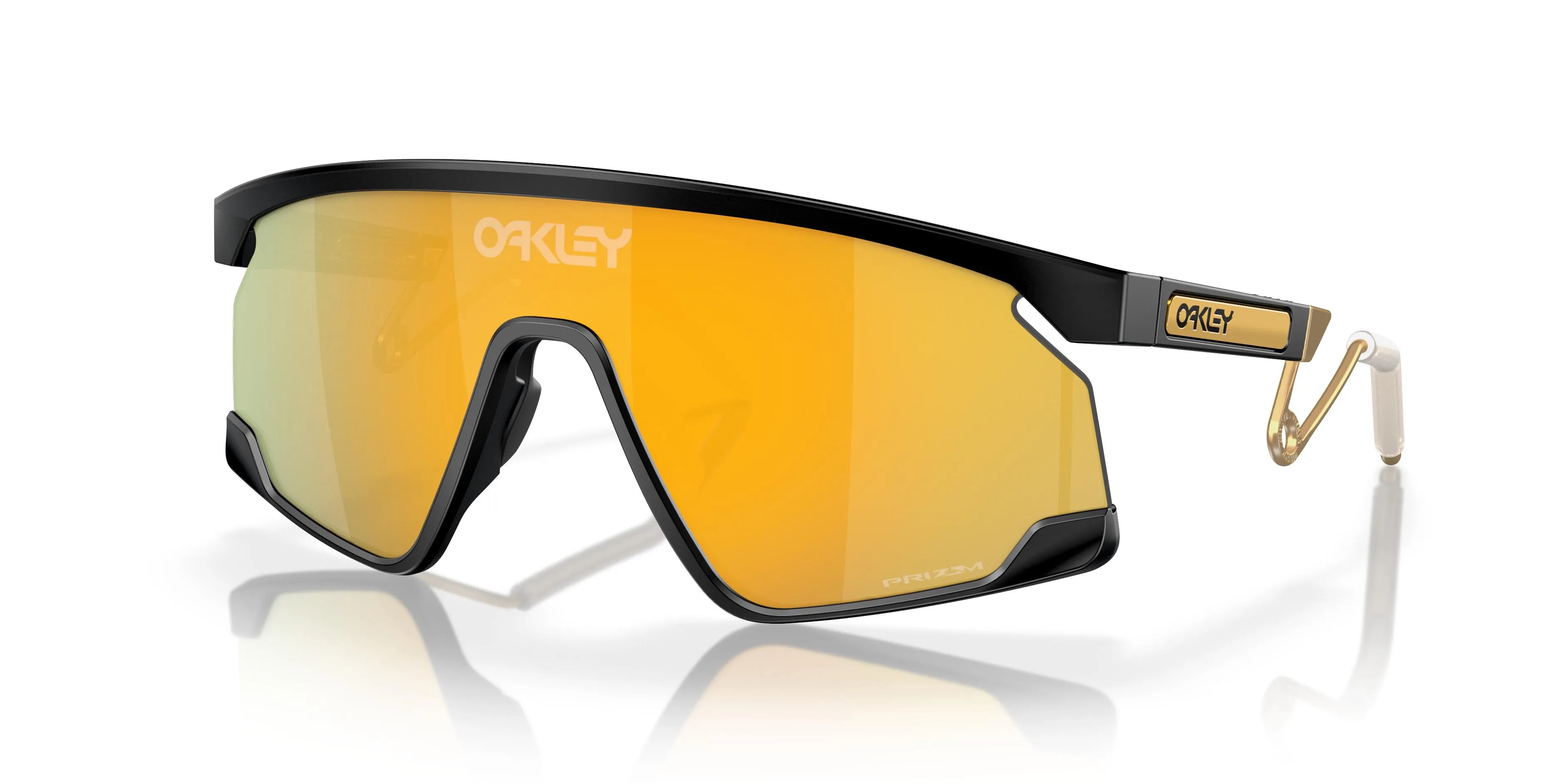 Oakley BXTR METAL OO9237 (OO9237-923701_39)