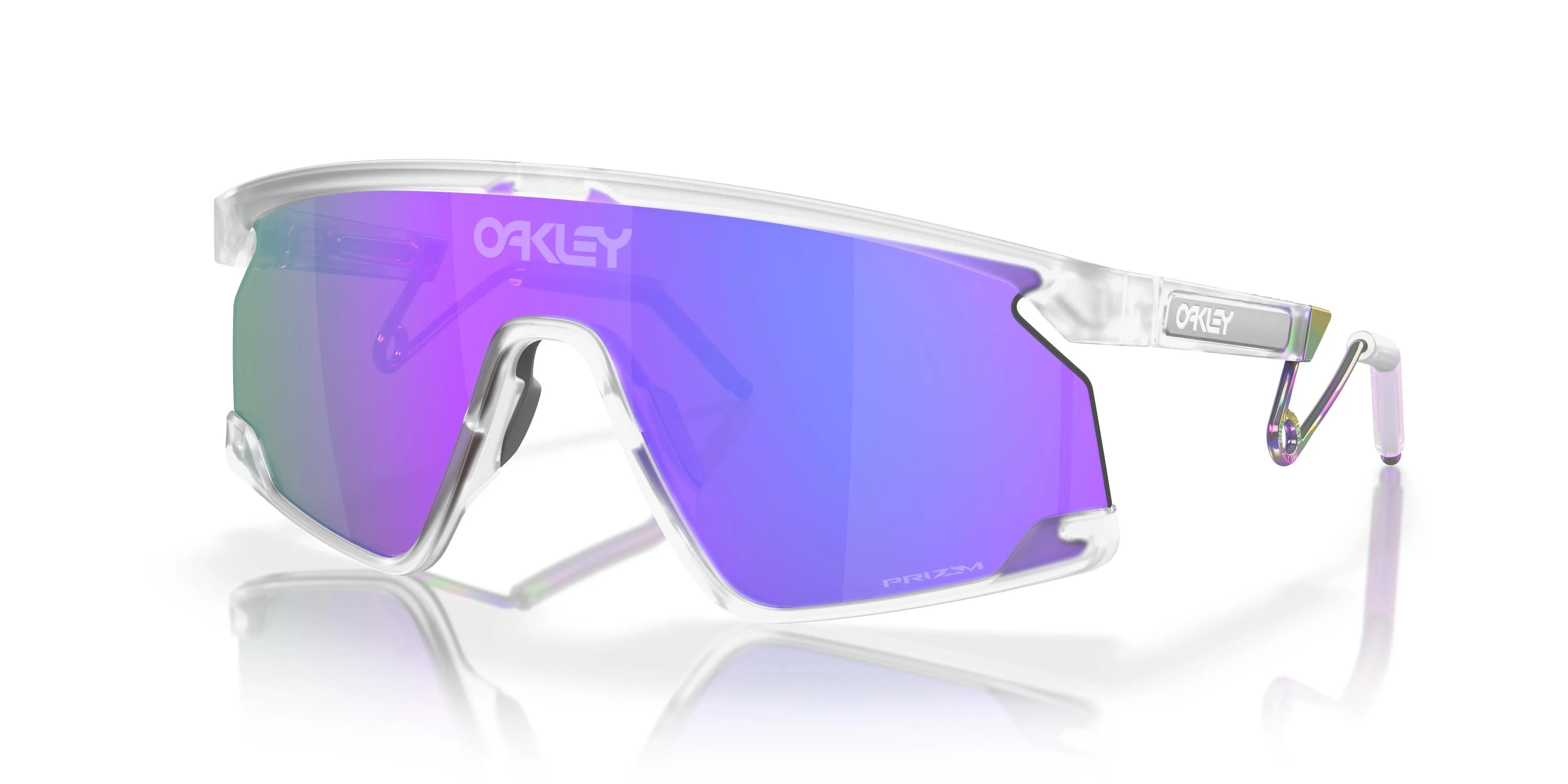 Oakley BXTR METAL OO9237 (OO9237-923702_39)