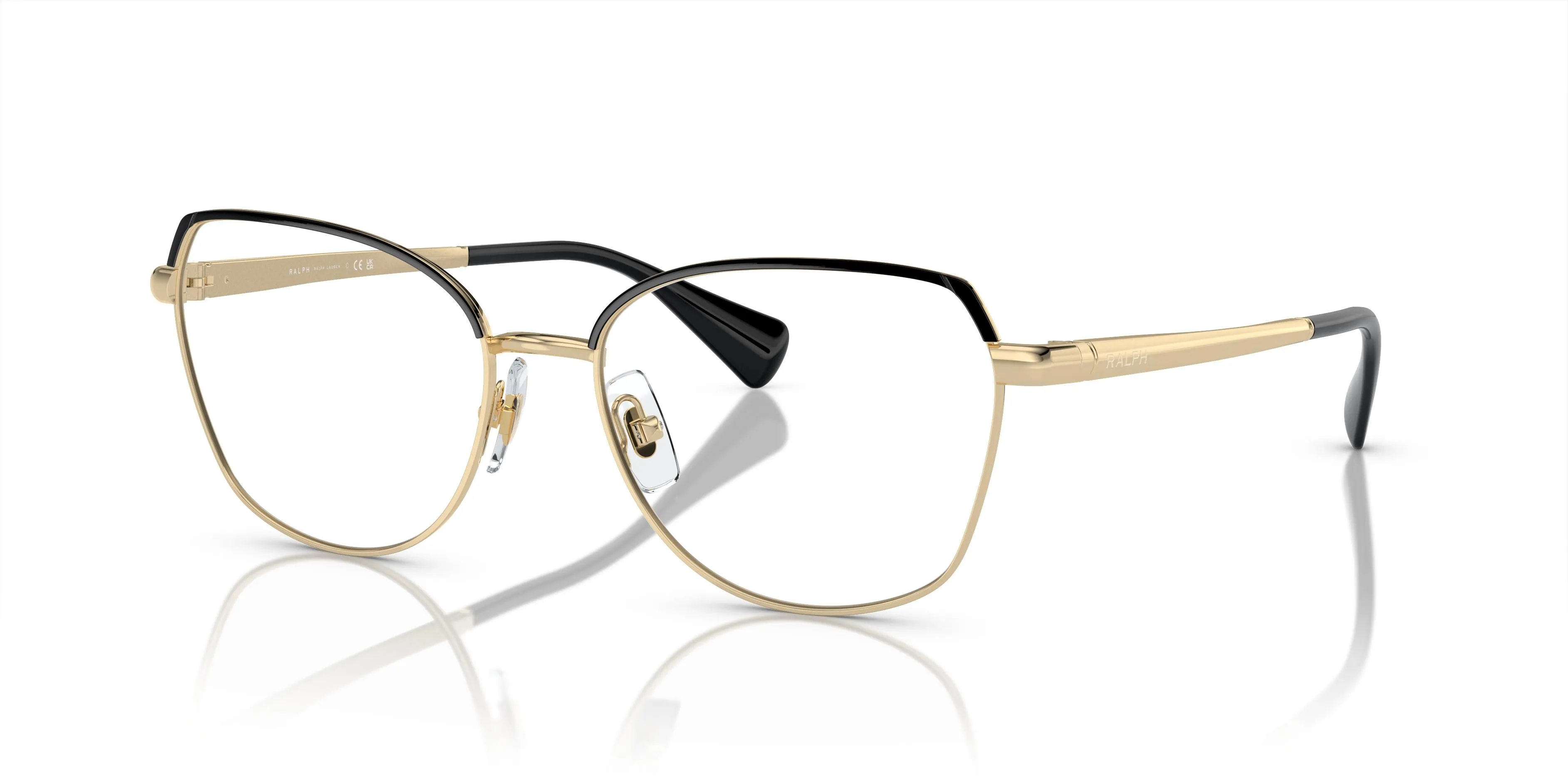 Ralph  RA6058 (RA6058-9443_55)