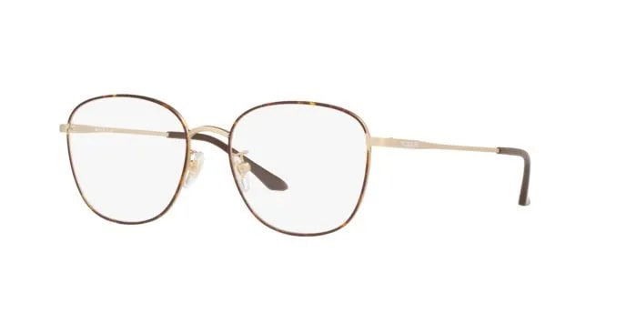 Vogue Eyewear  VO4124D (VO4124D-5078_52)