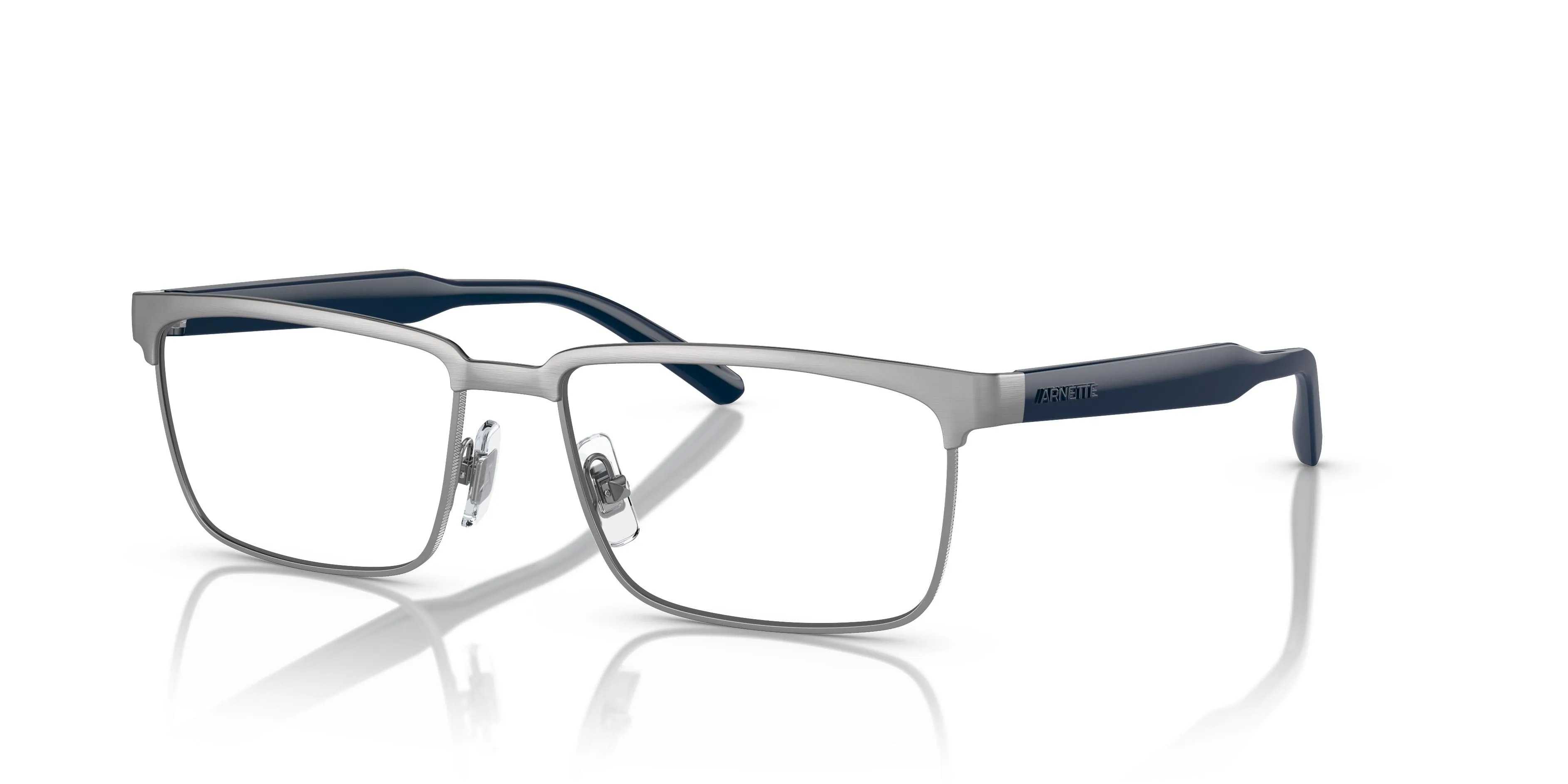 Arnette MOKELE AN6131 (AN6131-762_54)