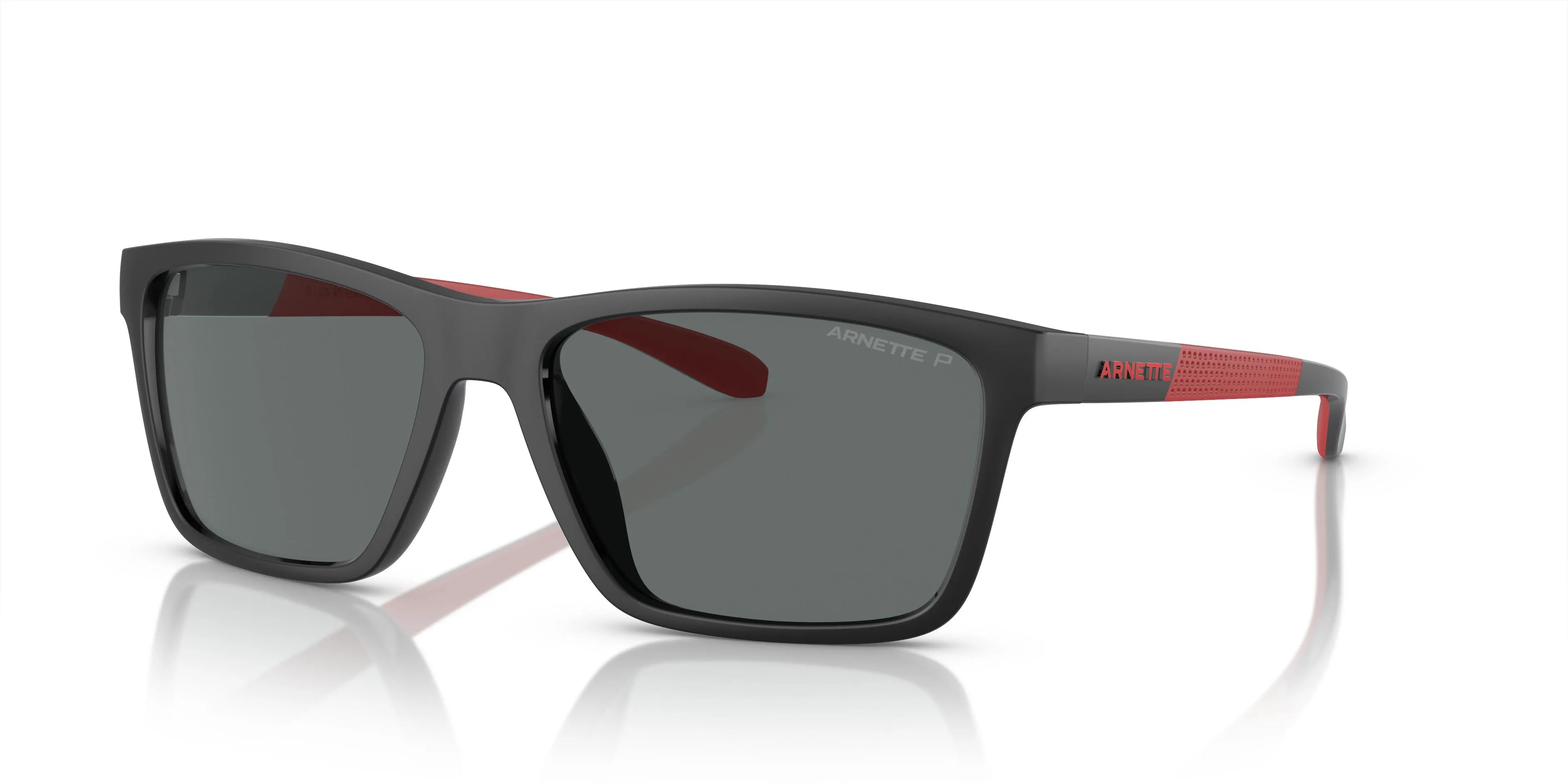 Arnette MIDDLEMIST AN4328U (AN4328U-275381_58)