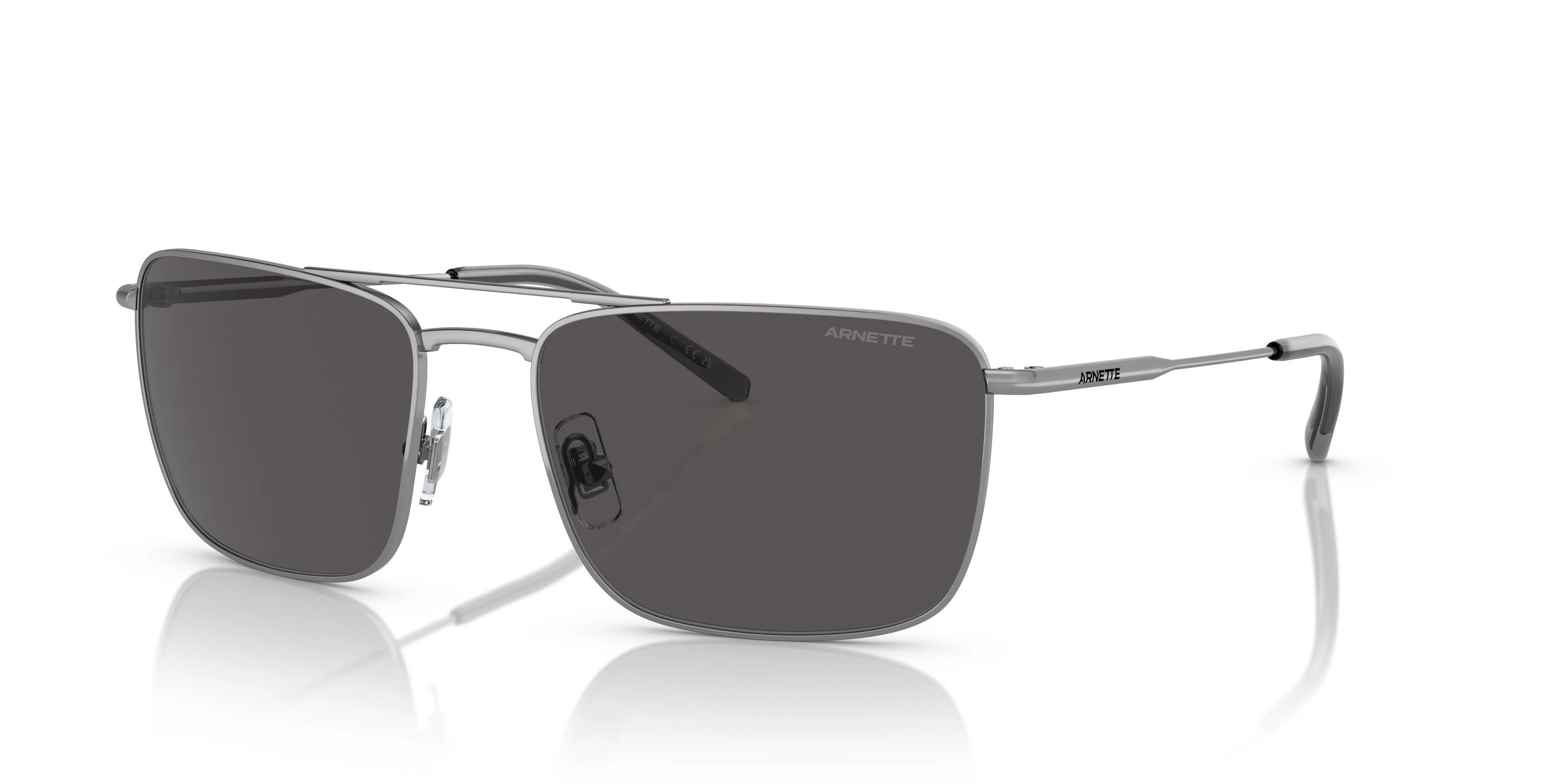 Arnette BOULEVARDIER AN3088 (AN3088-741/87_59)