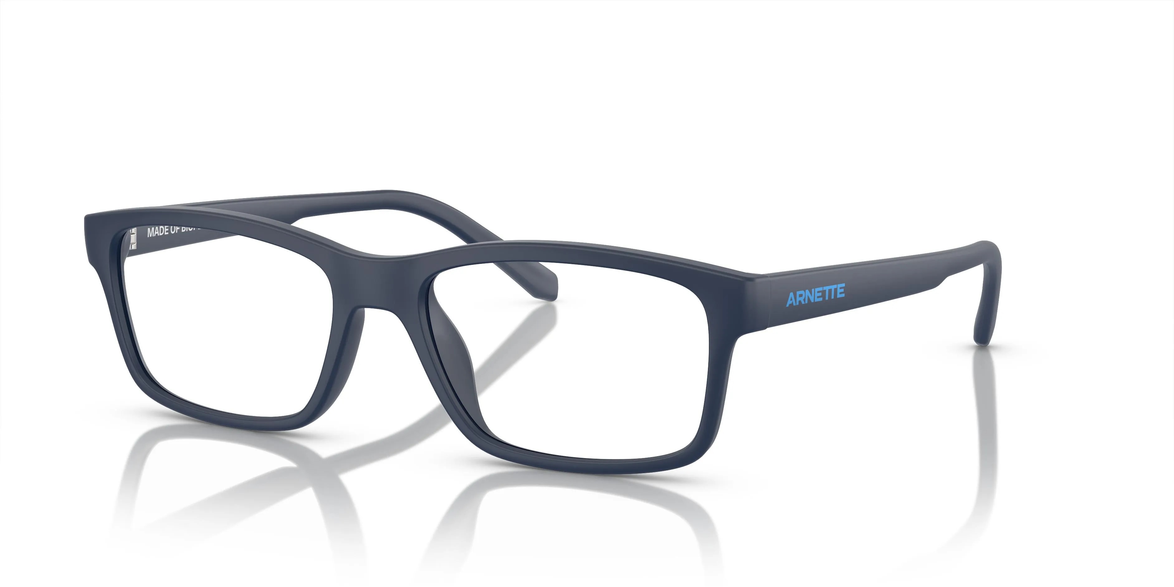 Arnette A-VOLUTION AN7237U (AN7237U-2759_52)