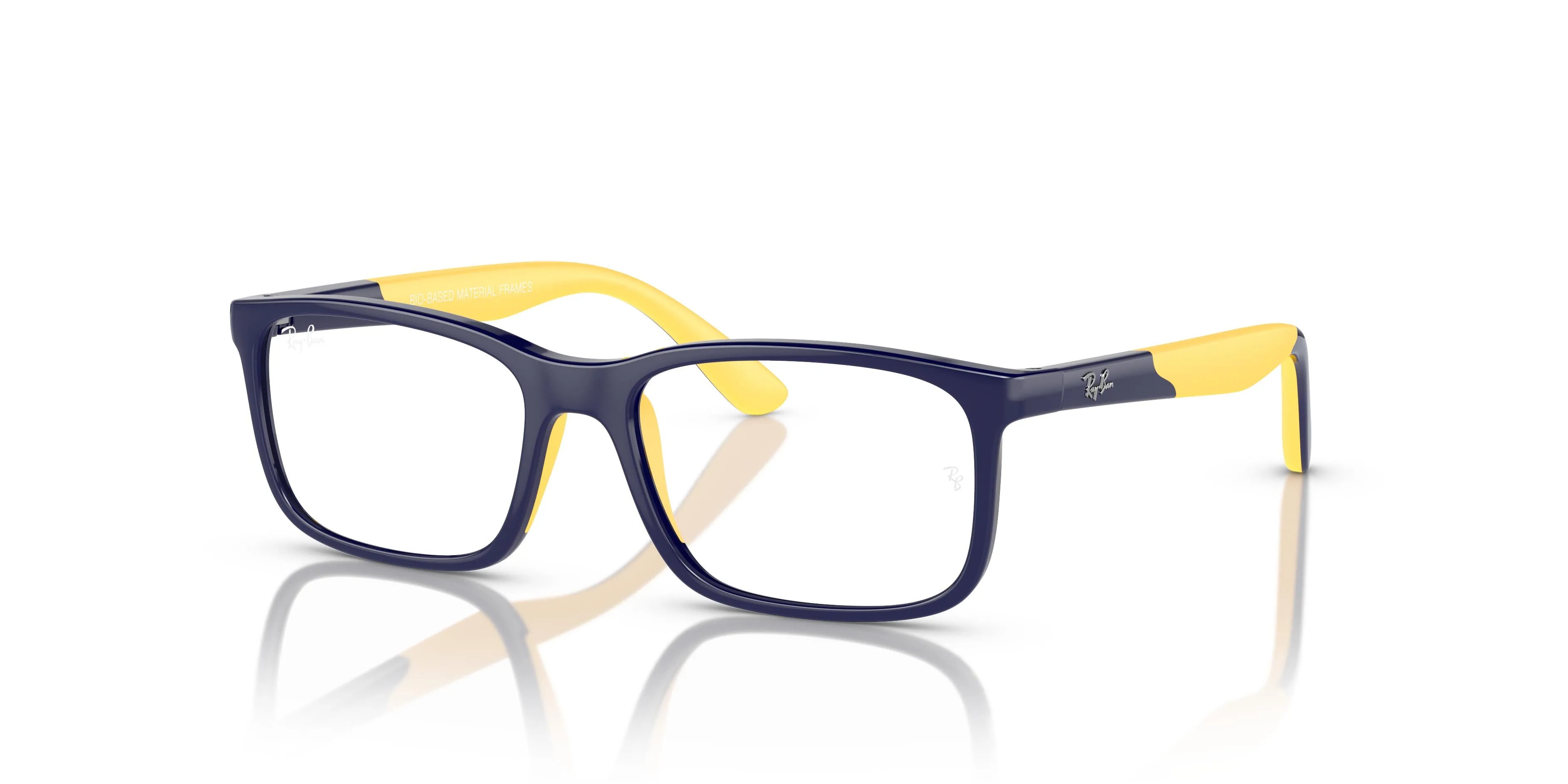 Ray-Ban  RY1621 (RY1621-3937_49)