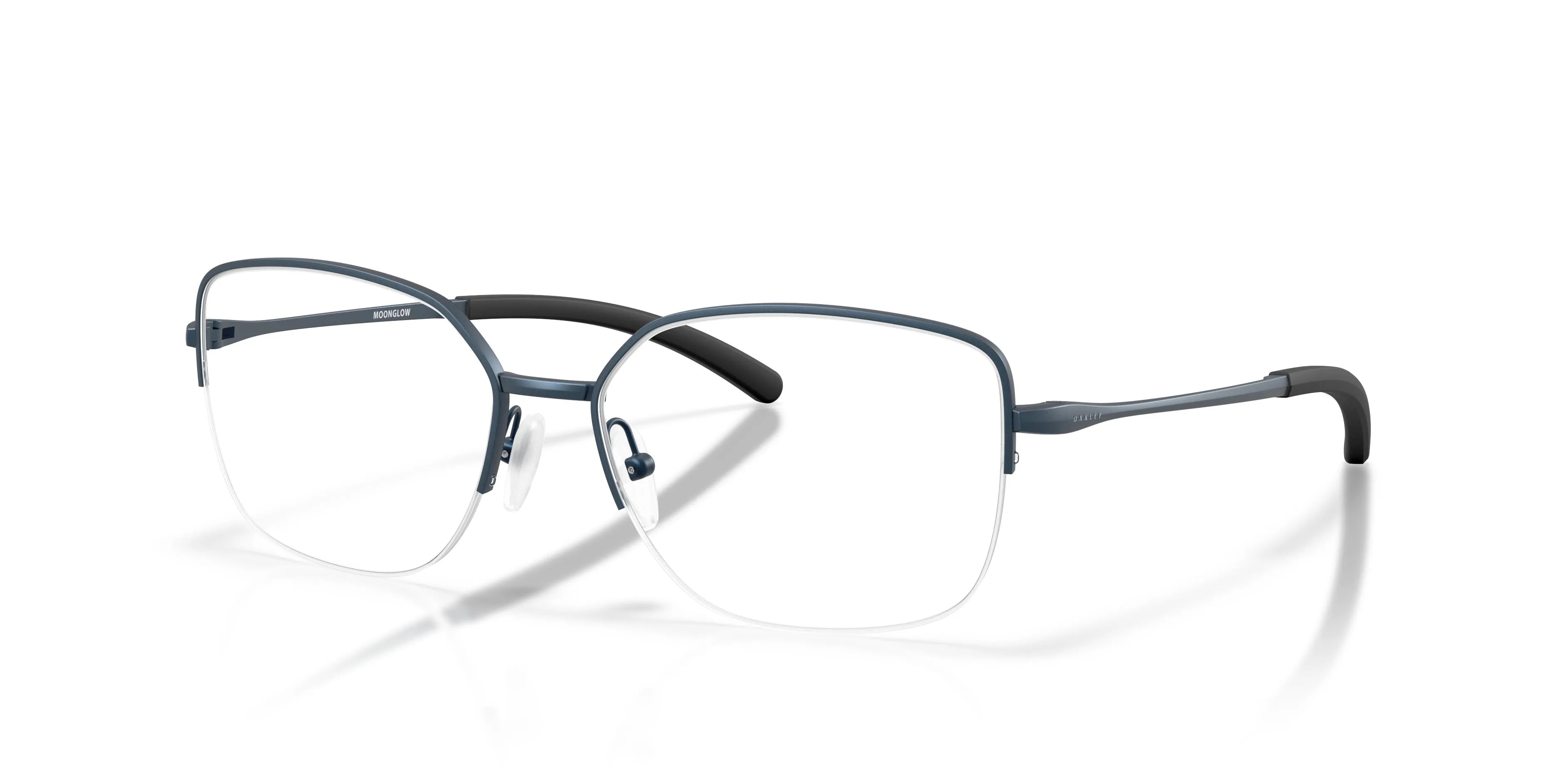Oakley MOONGLOW OX3006 (OX3006-300608_53)