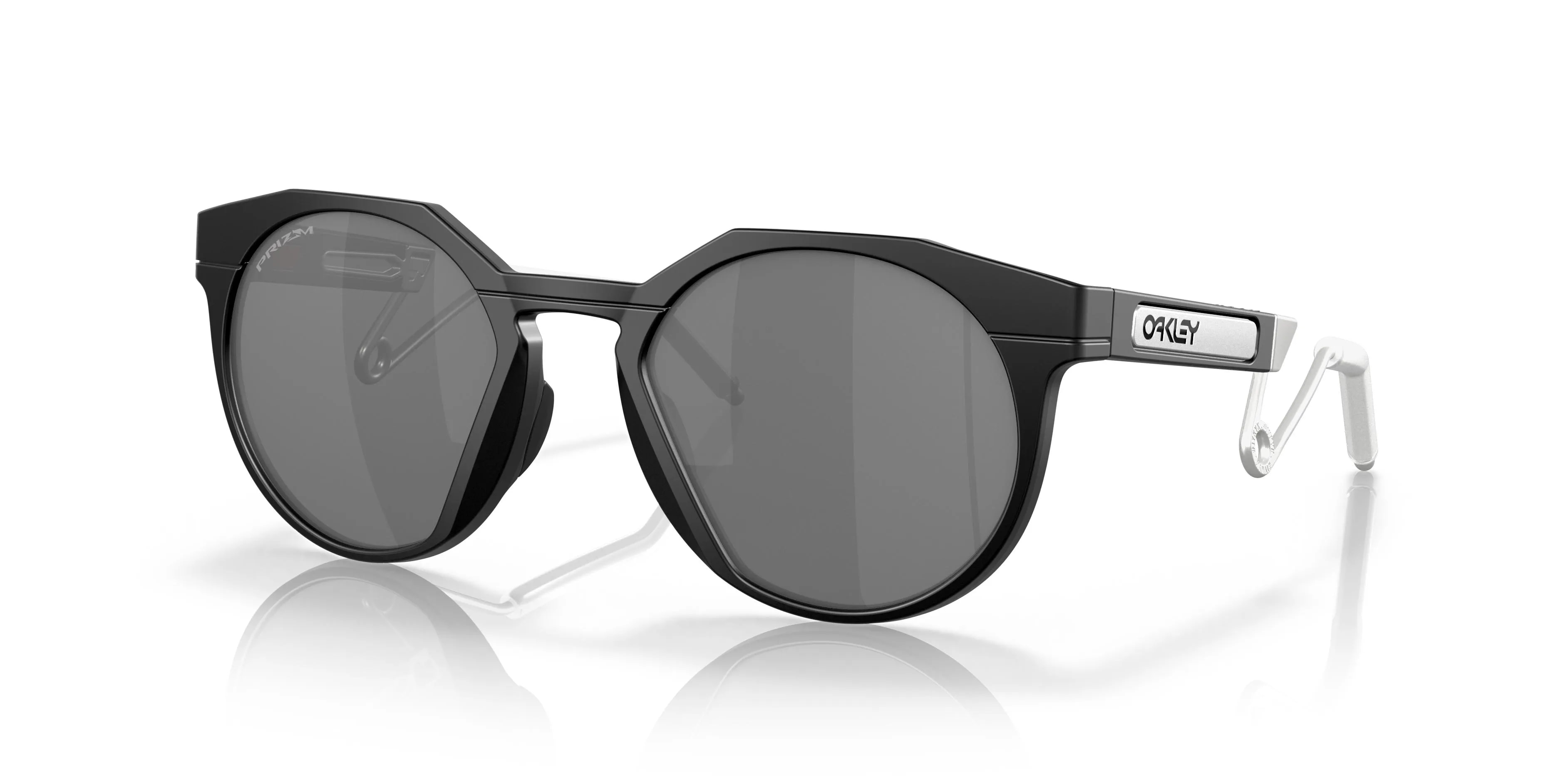 Oakley HSTN METAL OO9279 (OO9279-927901_52)