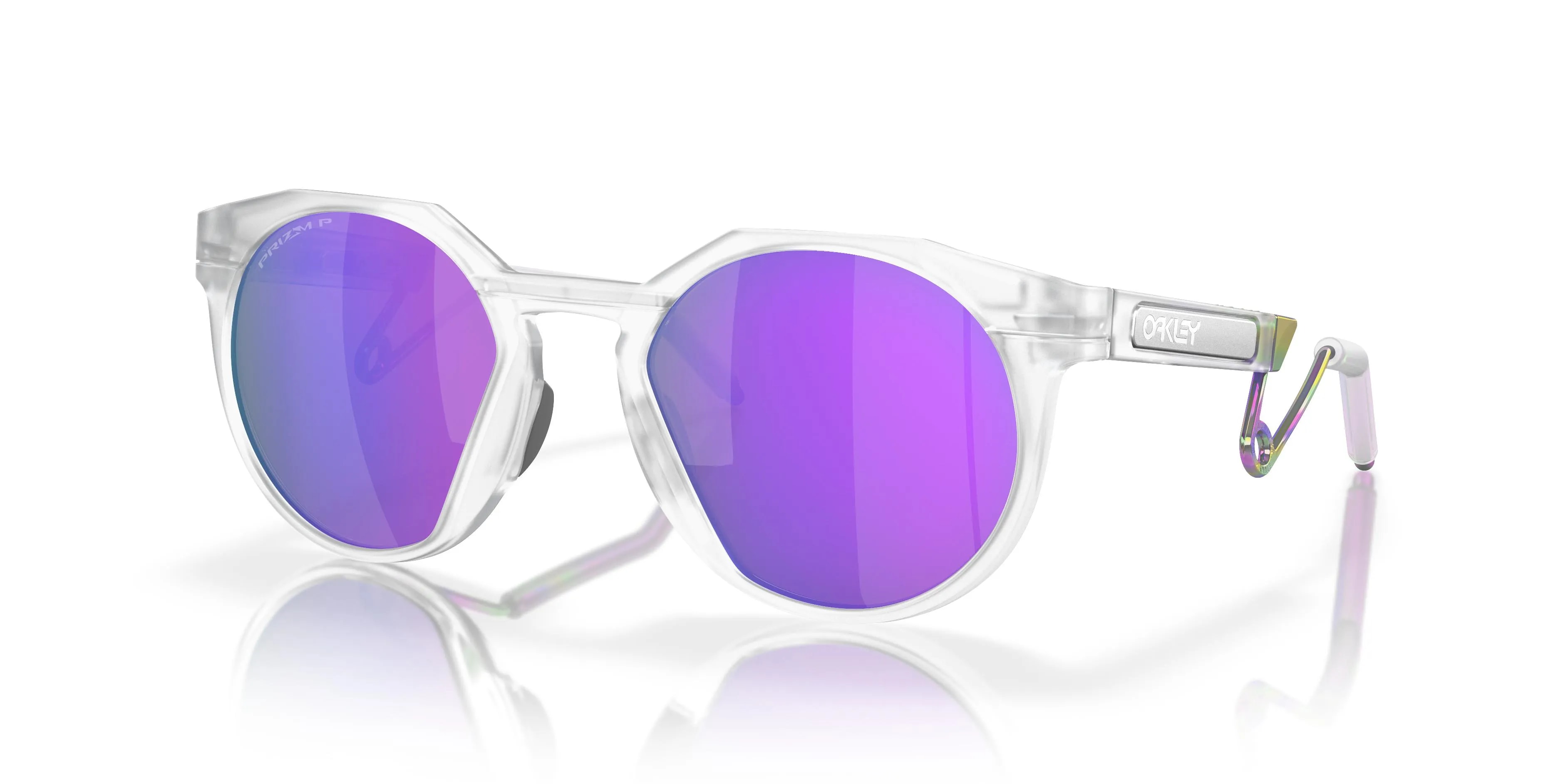Oakley HSTN METAL OO9279 (OO9279-927902_52)