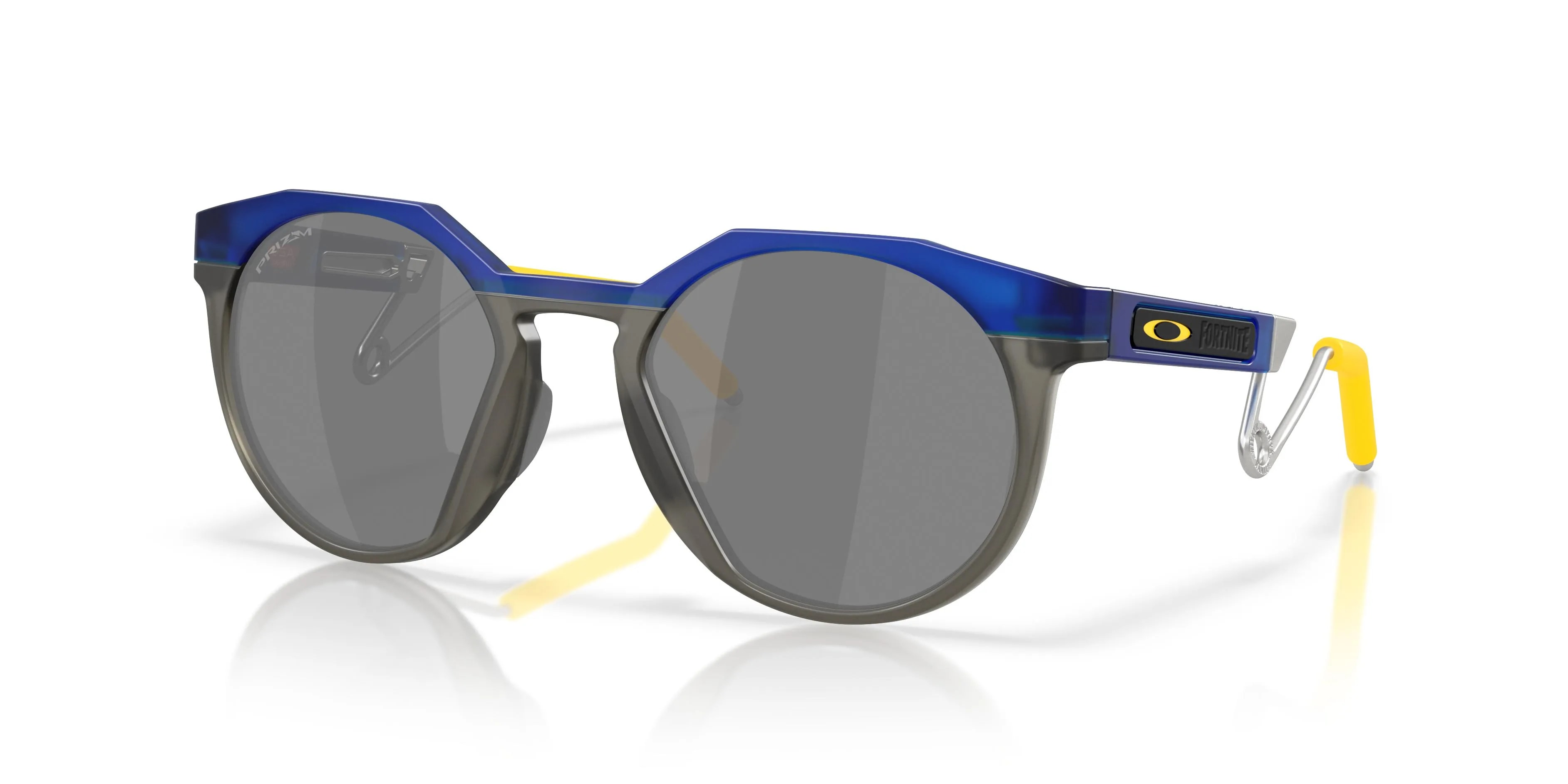 Oakley HSTN METAL OO9279 (OO9279-927906_52)