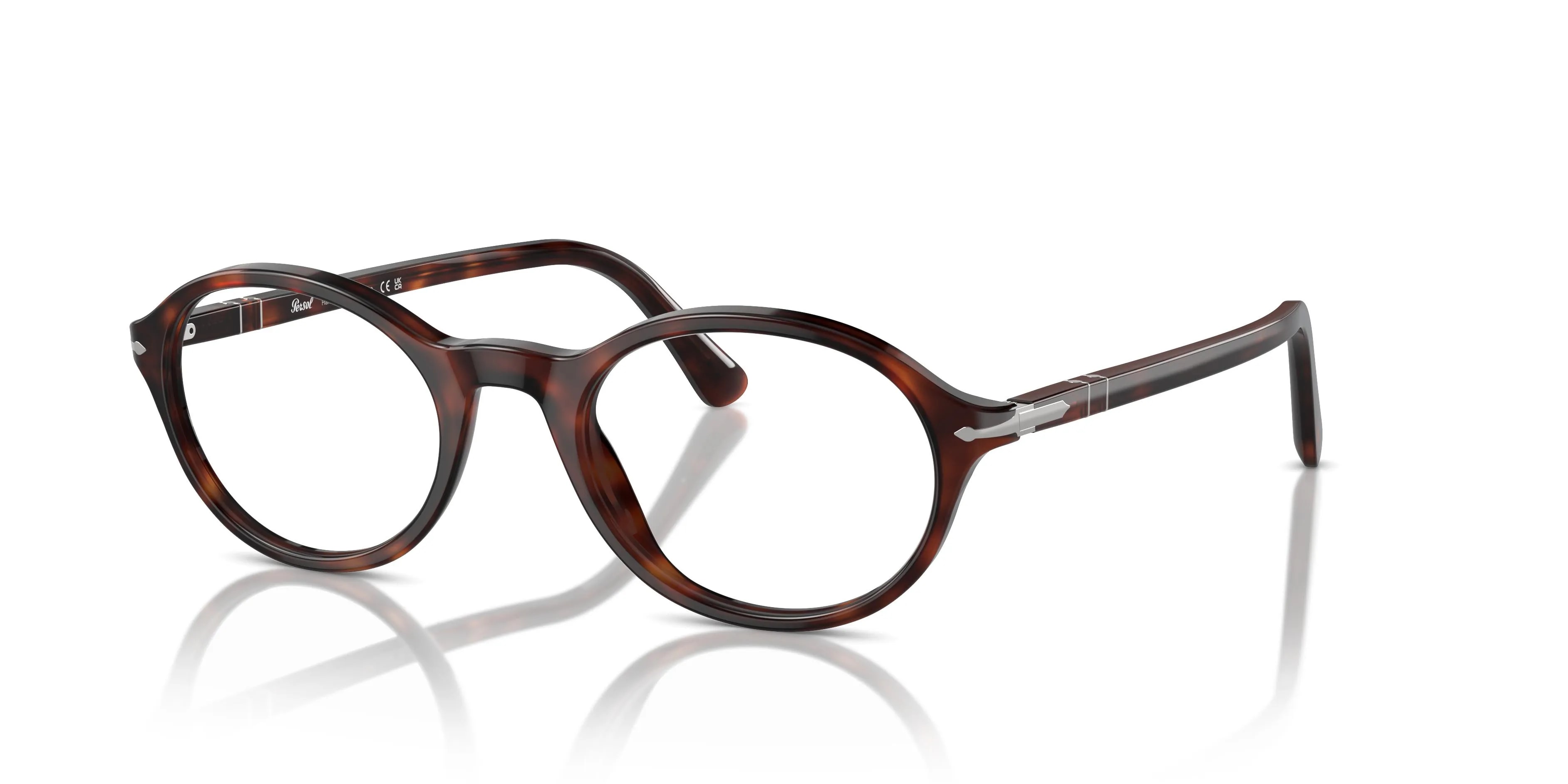 Persol  PO3351V (PO3351V-24_50)