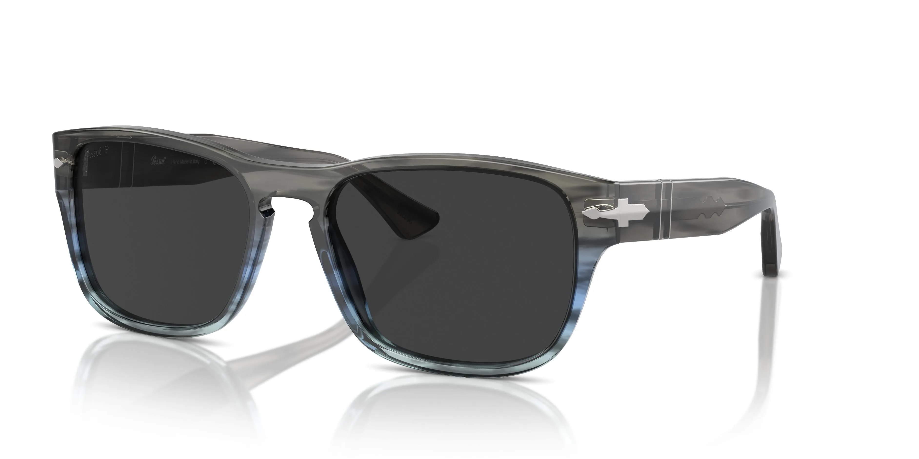 Persol  PO3341S (PO3341S-24/31_58)