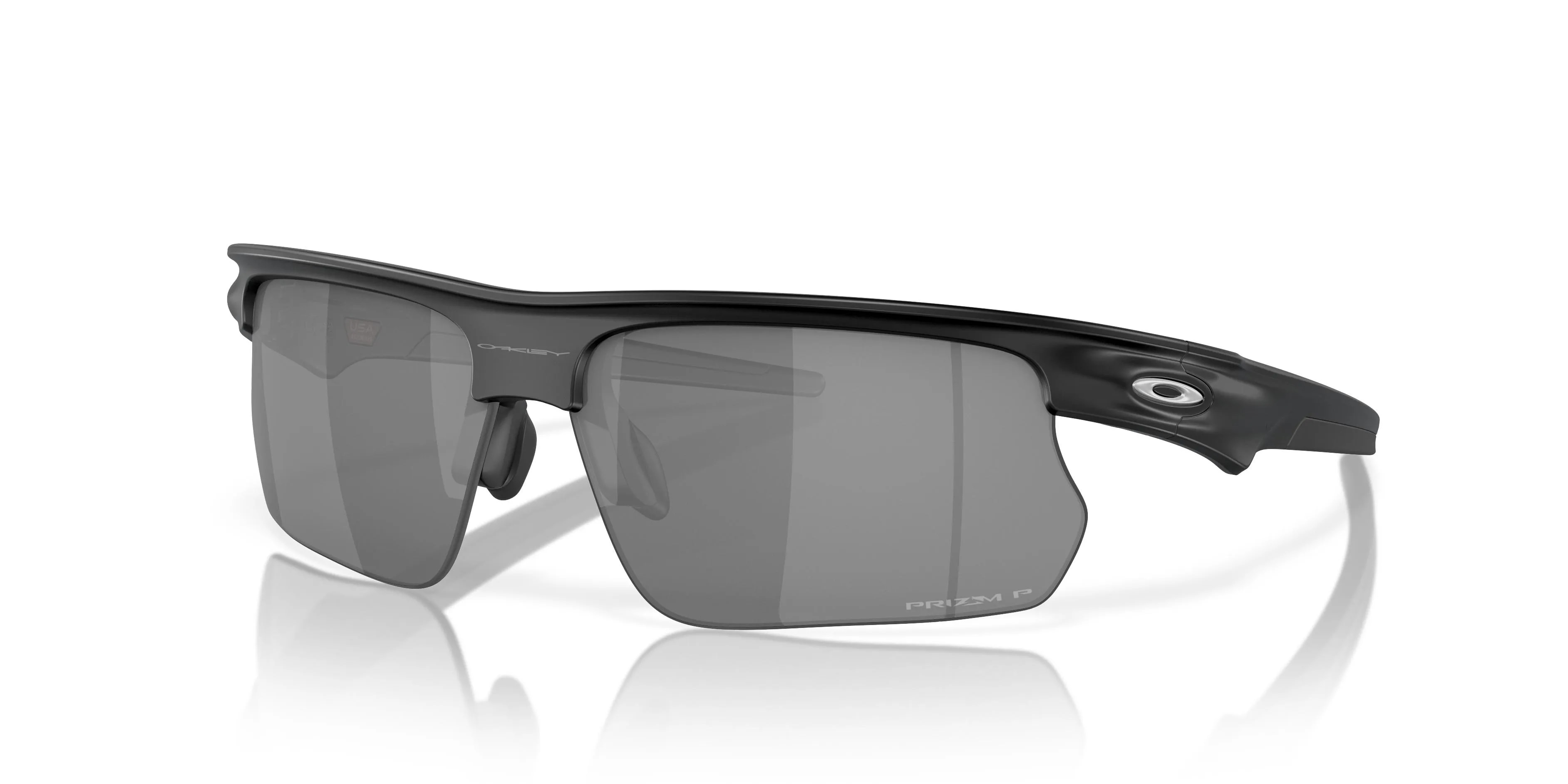 Oakley BISPHAERA OO9400 (OO9400-940001_68)