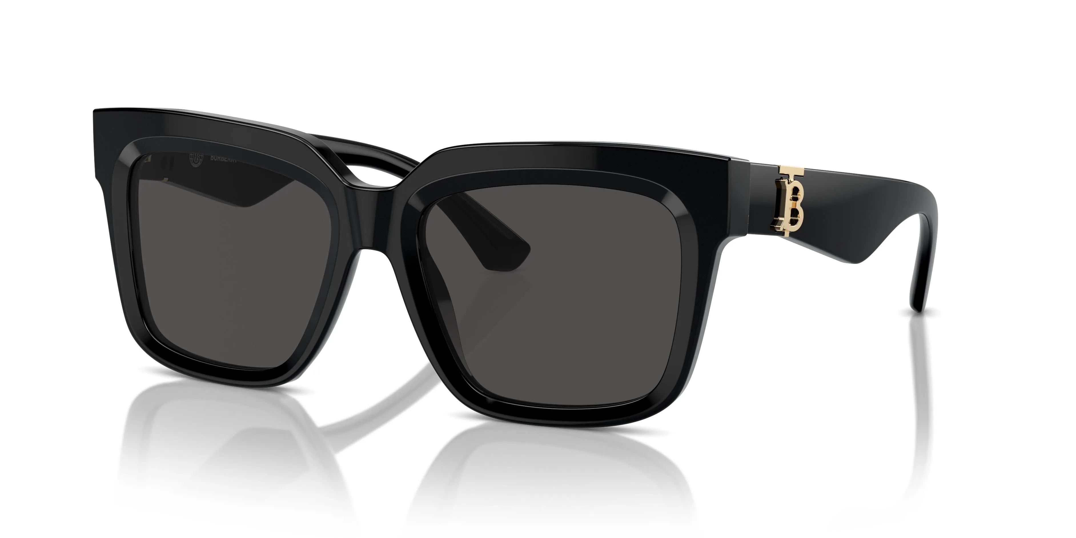 Burberry  BE4419 (BE4419-399073_54)