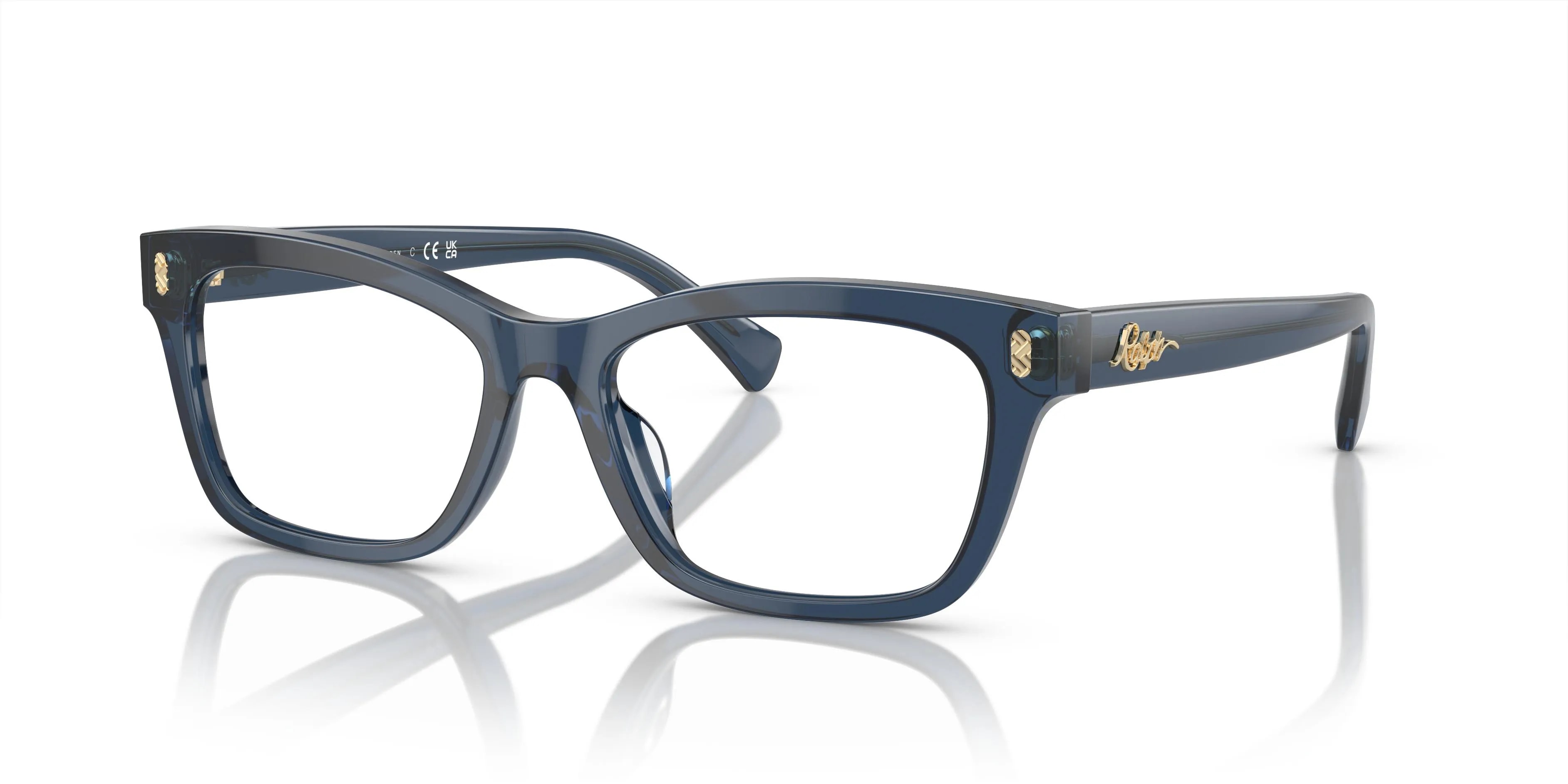 Ralph  RA7154U (RA7154U-6144_54)