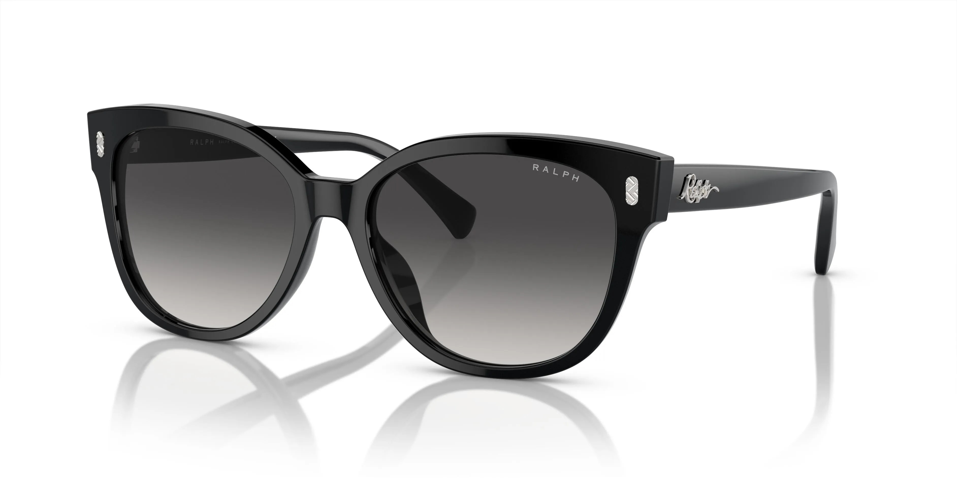 Ralph  RA5305U (RA5305U-50018G_56)