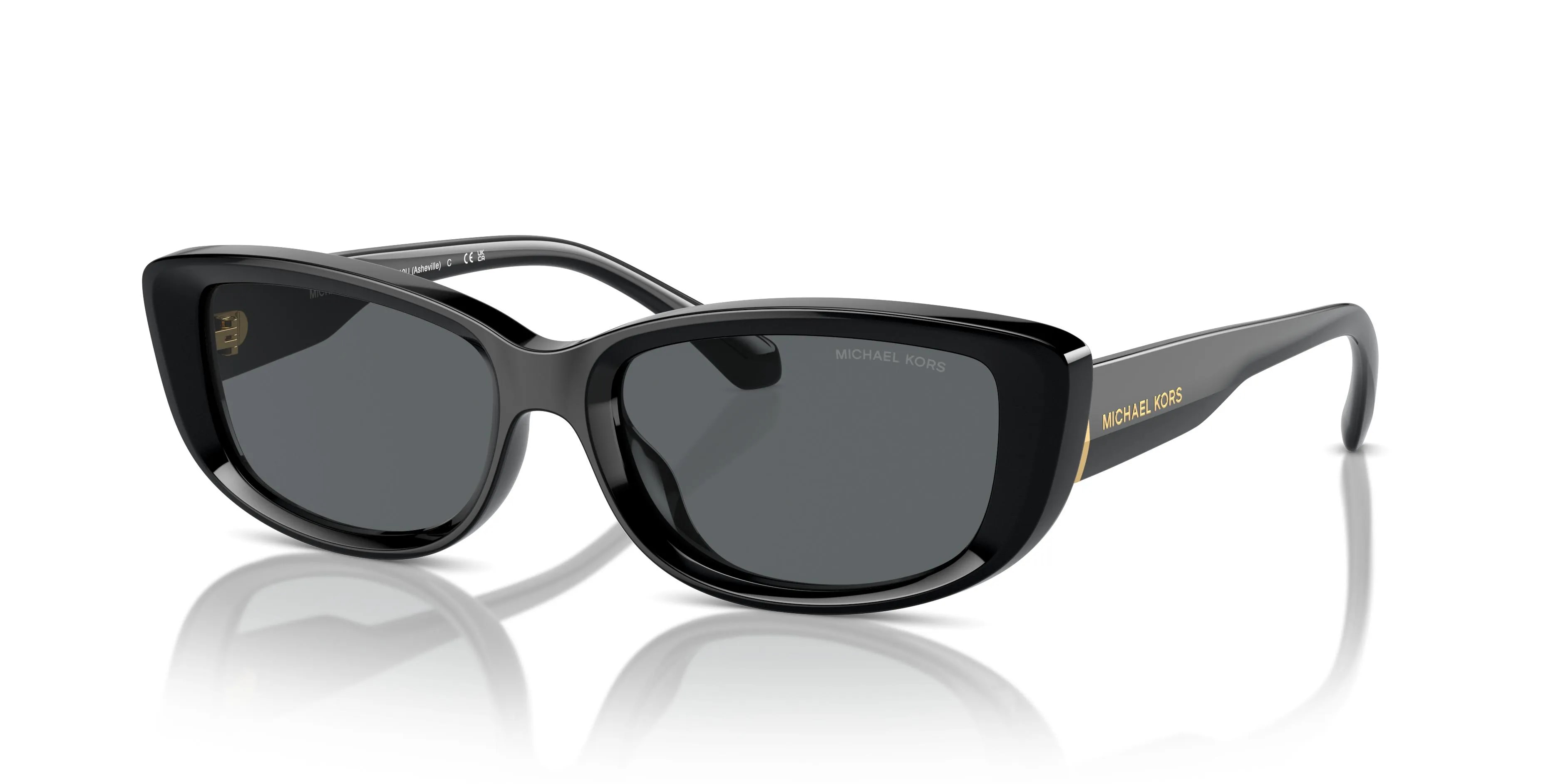 Michael Kors ASHEVILLE MK2210U (MK2210U-300587_54)