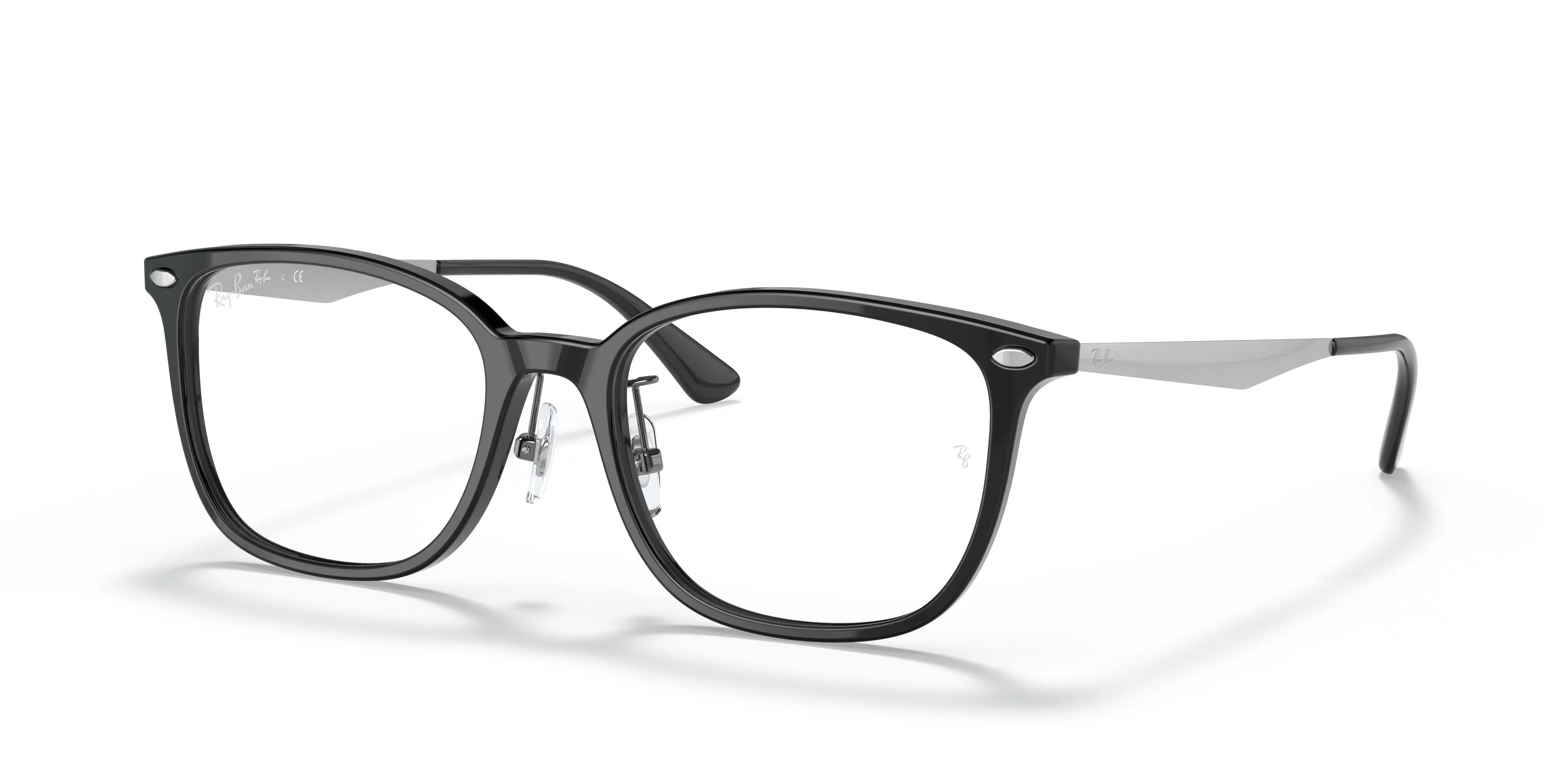 Ray-Ban  RX5403D (RX5403D-2000_52)
