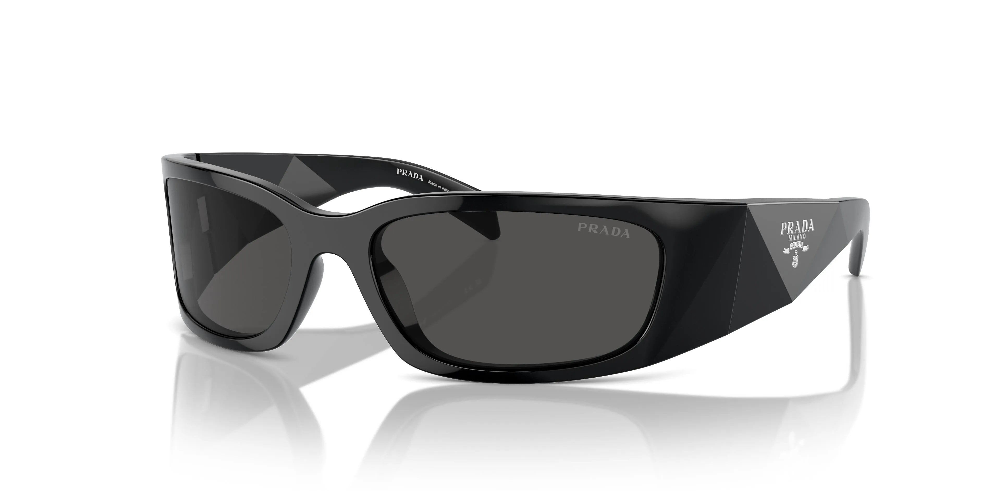 Prada  PR A19S (PR A19S-1AB5S0_60)