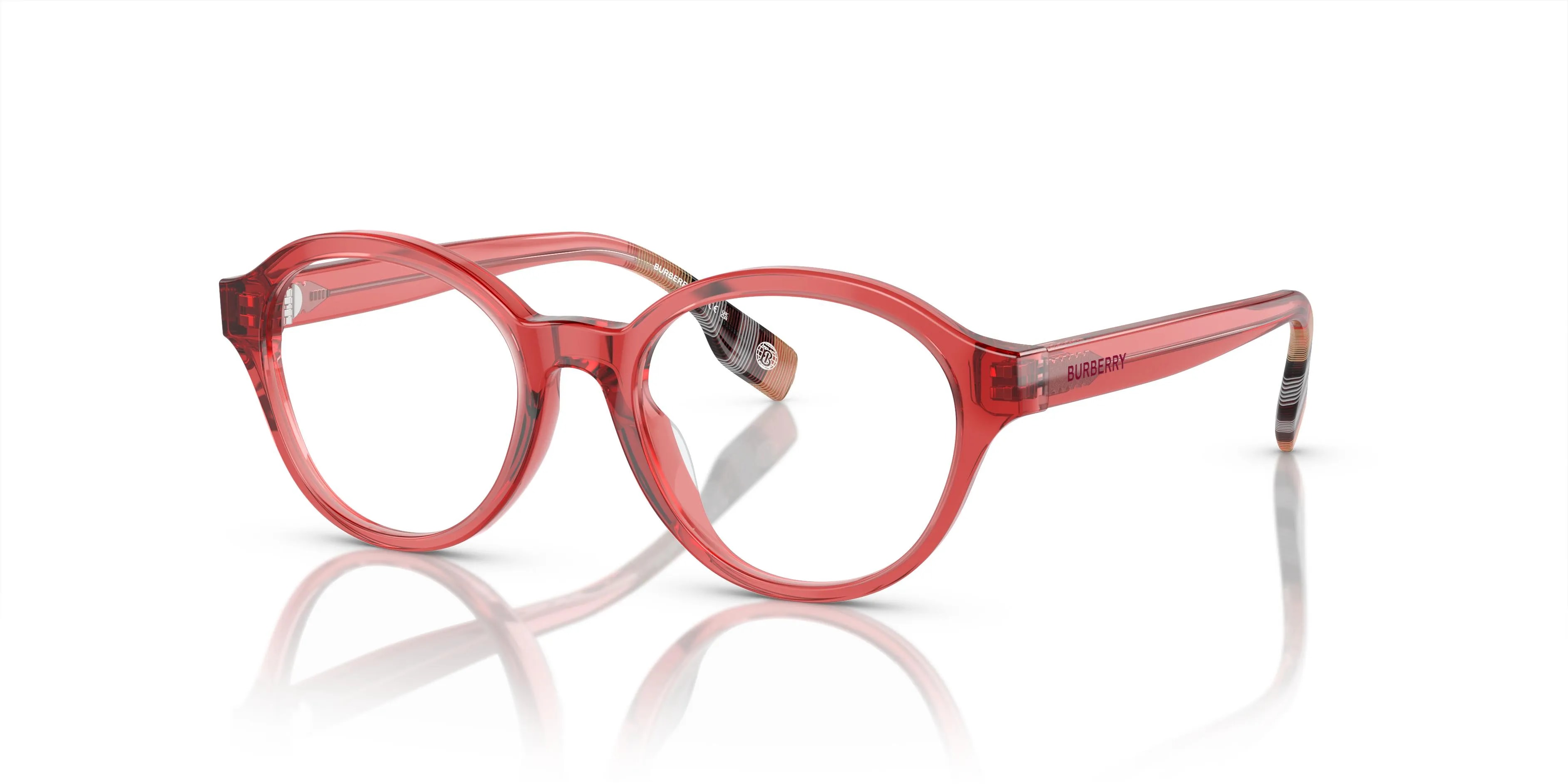 Burberry  JB2006 (JB2006-4081_48)