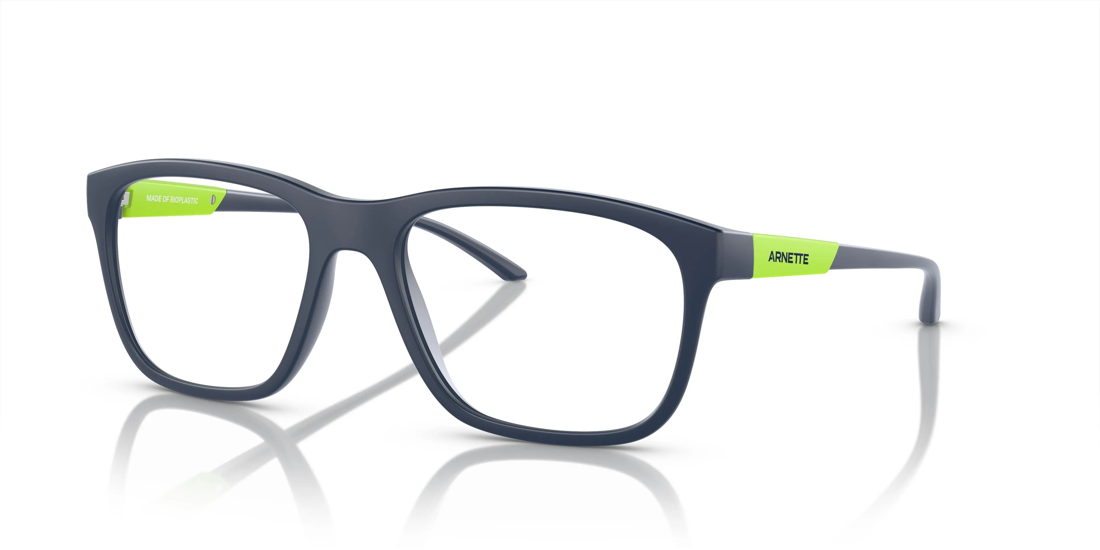 Arnette WOBANI AN7239 (AN7239-2782_54)