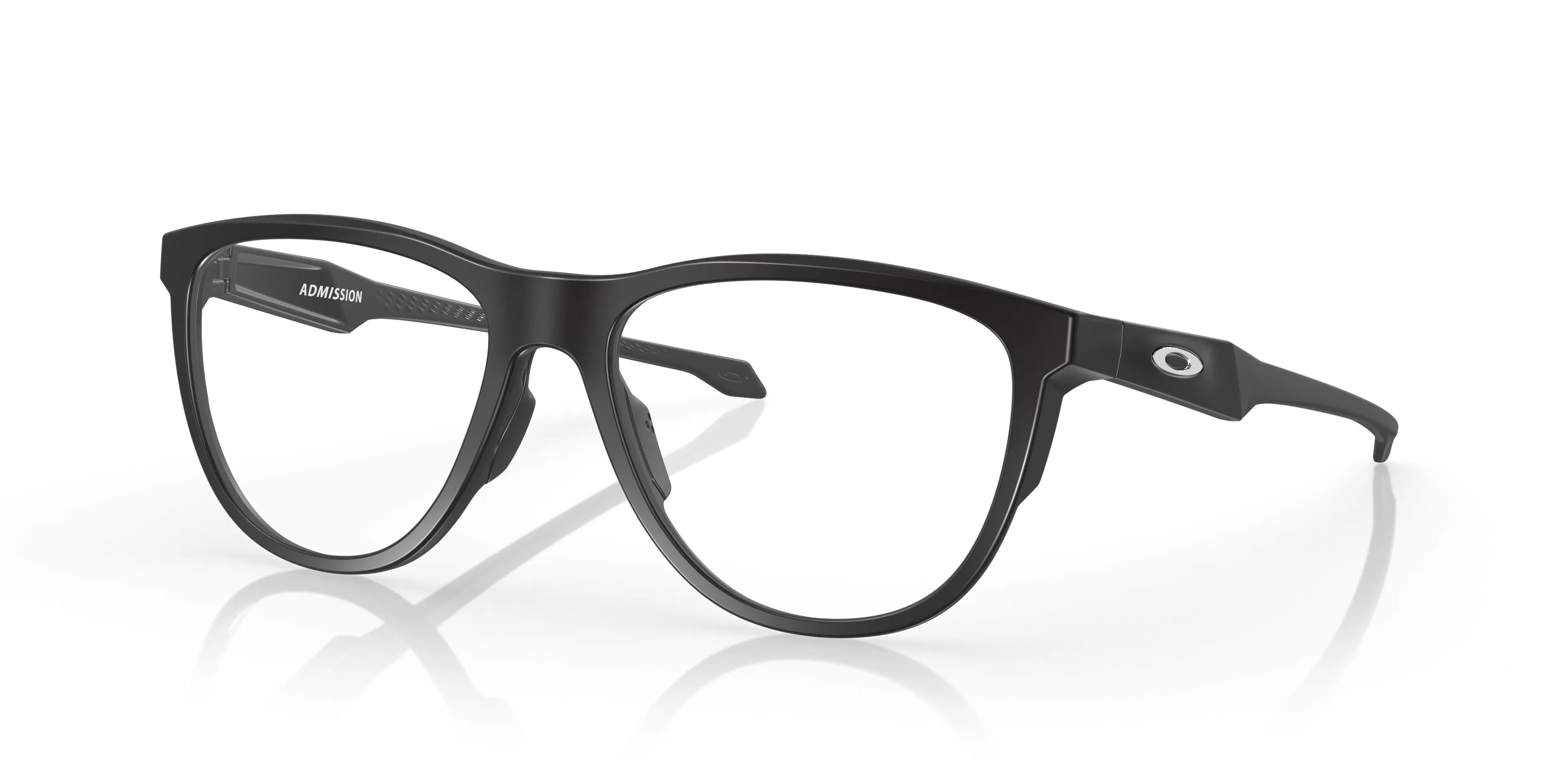 Oakley ADMISSION OX8056 (OX8056-805601_54)