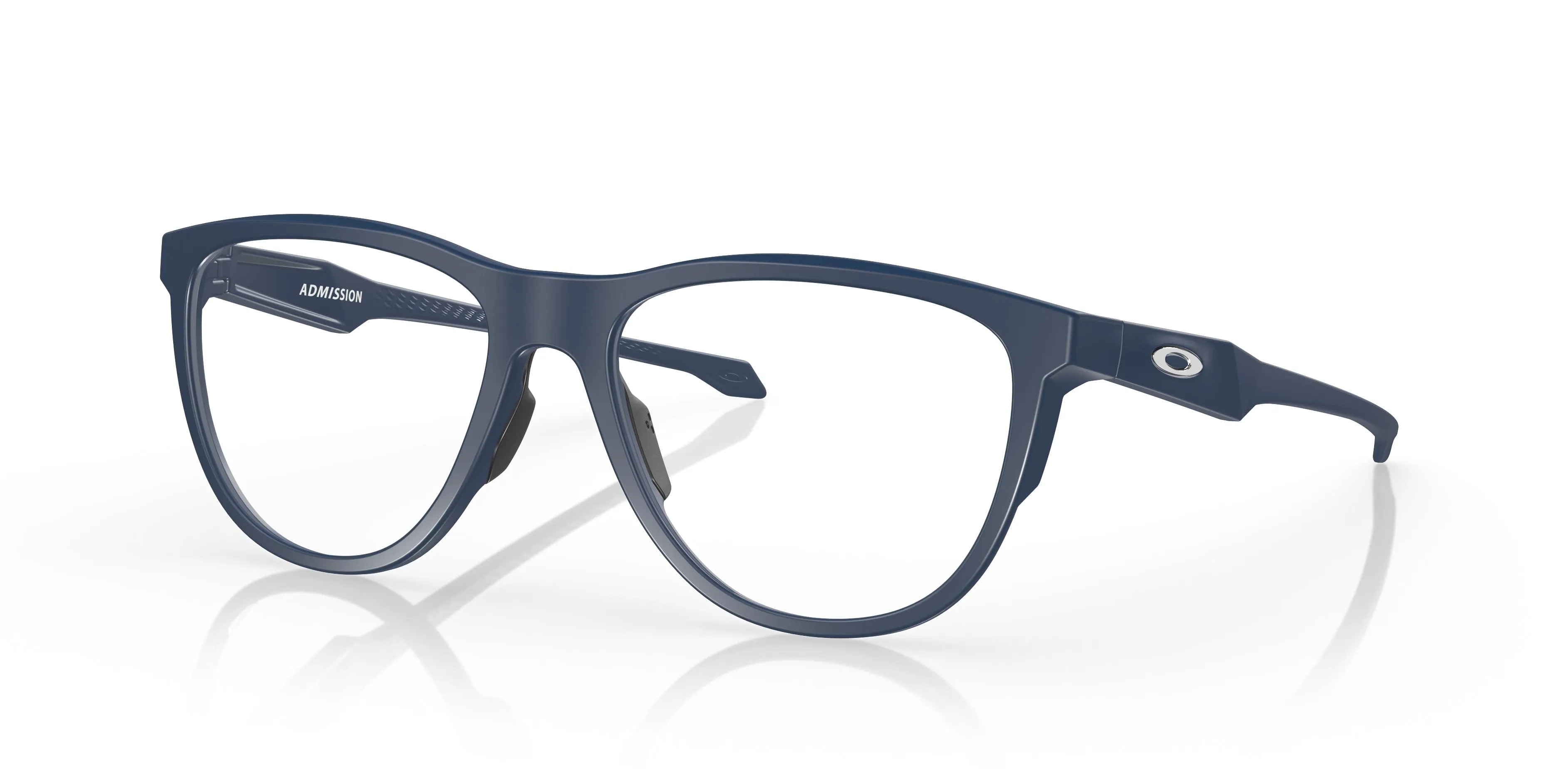 Oakley ADMISSION OX8056 (OX8056-805603_56)