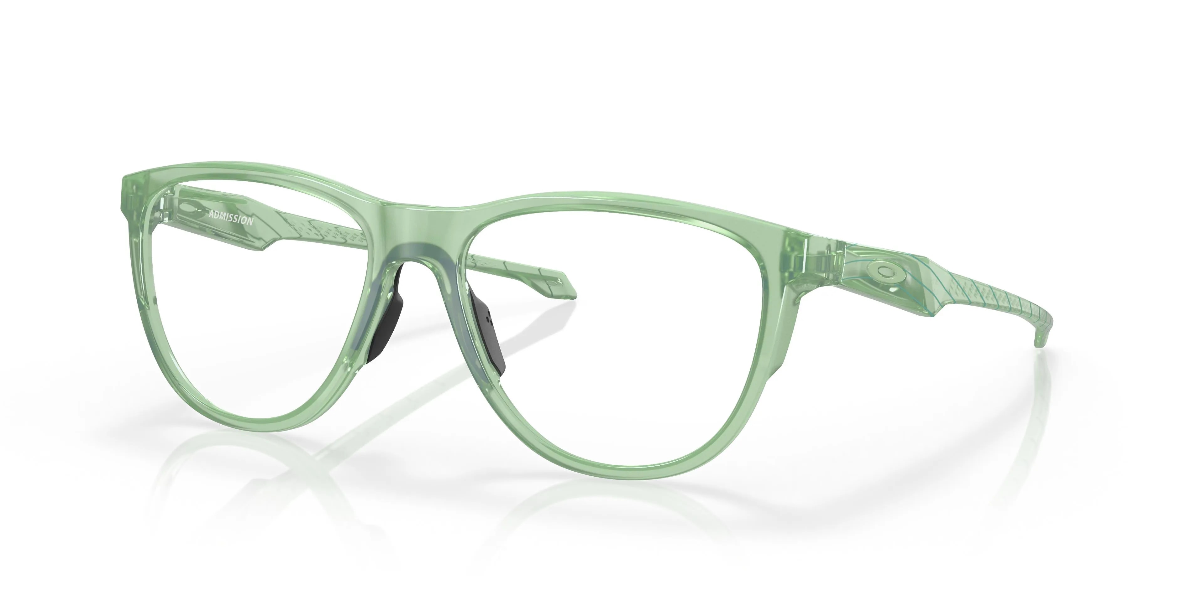 Oakley ADMISSION OX8056 (OX8056-805605_56)