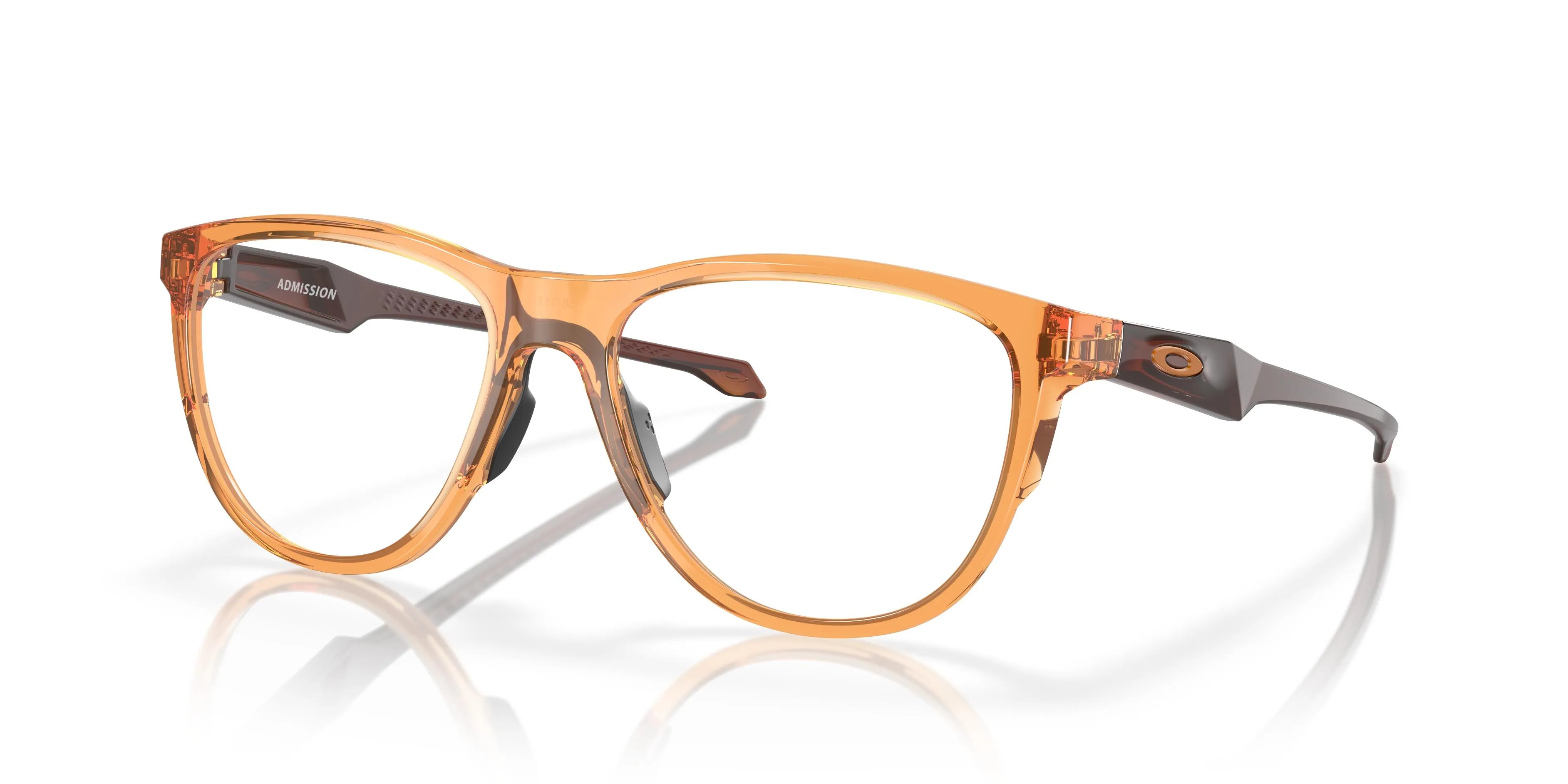 Oakley ADMISSION OX8056 (OX8056-805607_54)