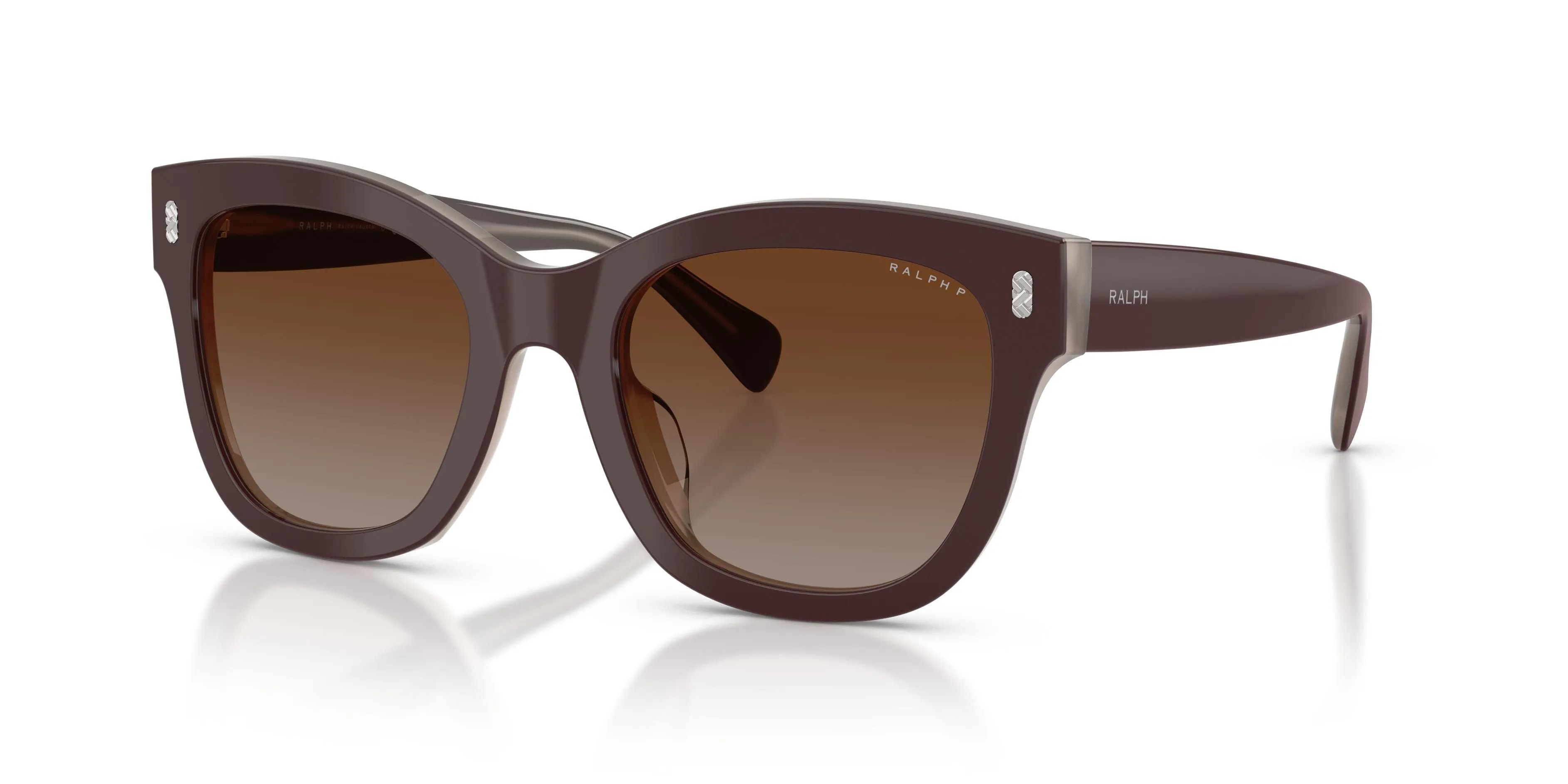 Ralph  RA5301U (RA5301U-6055T5_52)
