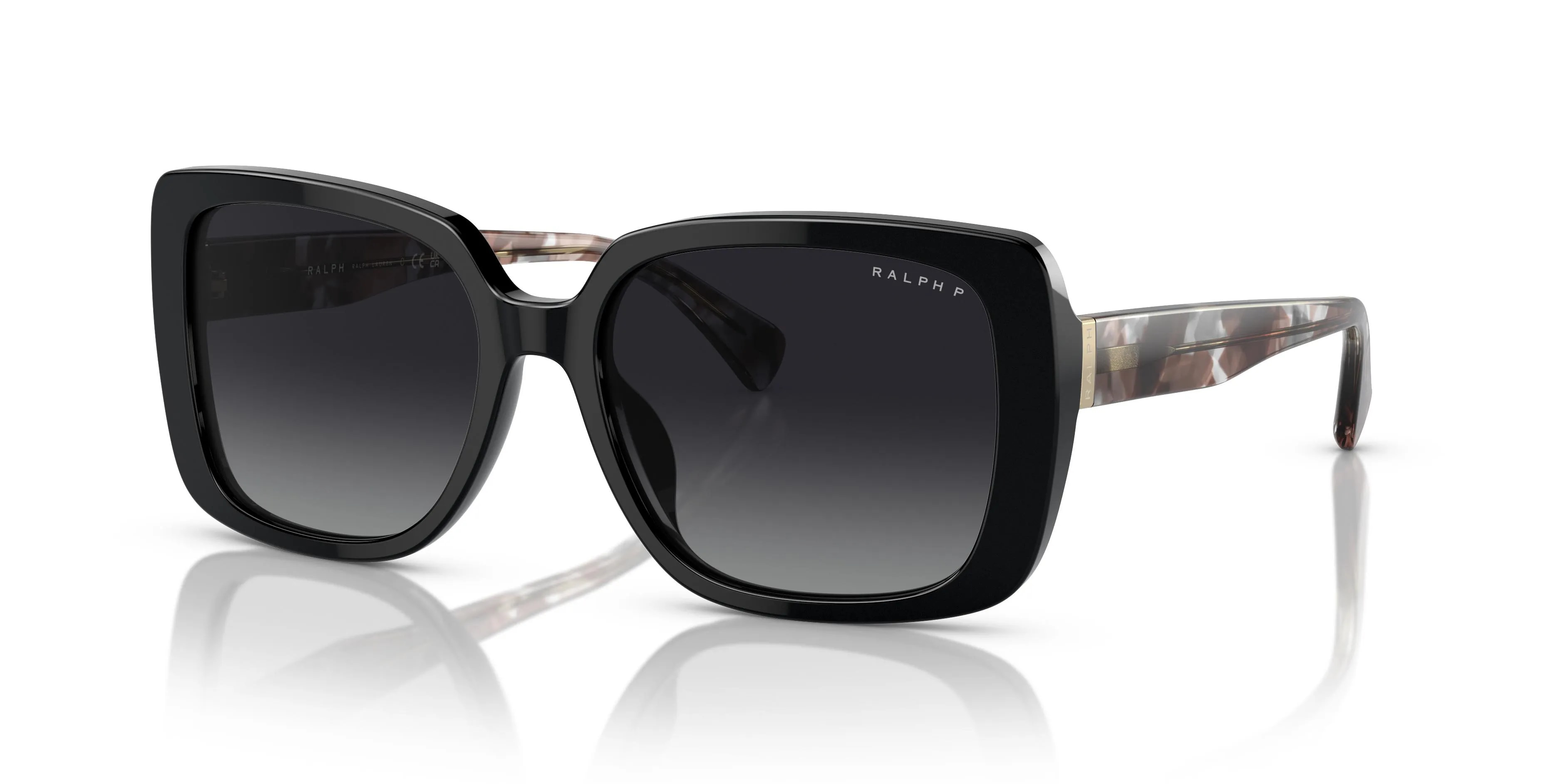 Ralph  RA5298U (RA5298U-5001T3_55)