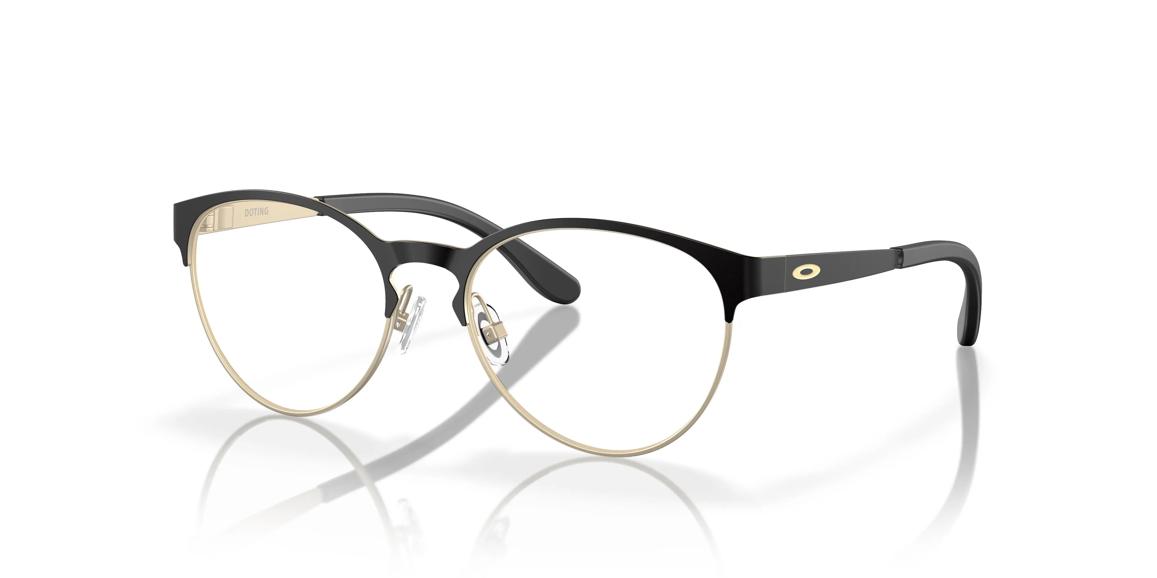 Oakley DOTING OY3005 (OY3005-300501_47)