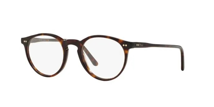 Polo Ralph Lauren  PH2083 (PH2083-5003_48)